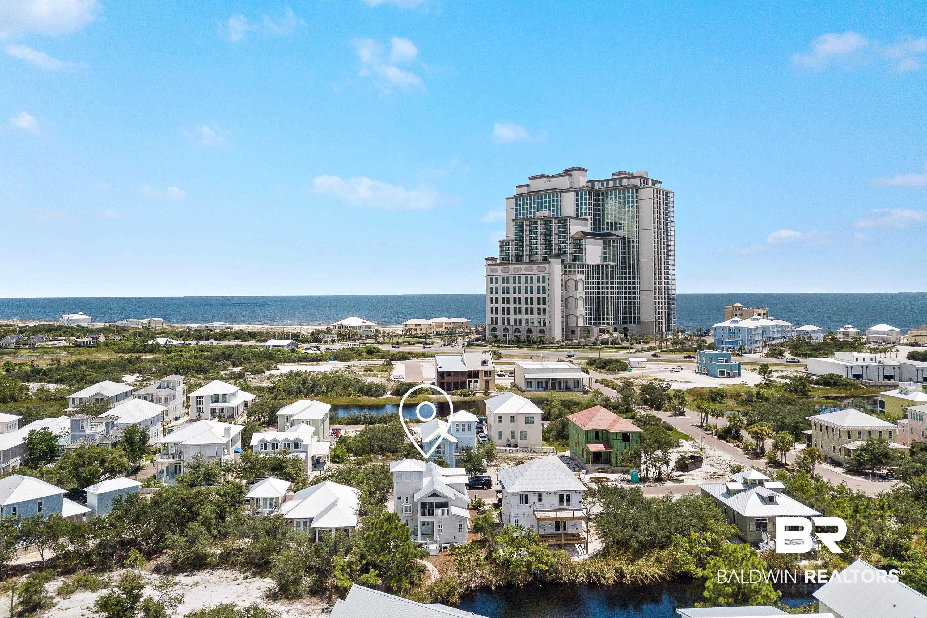 24 Meeting Street Orange Beach, AL 36561 - Photo 44 of 50