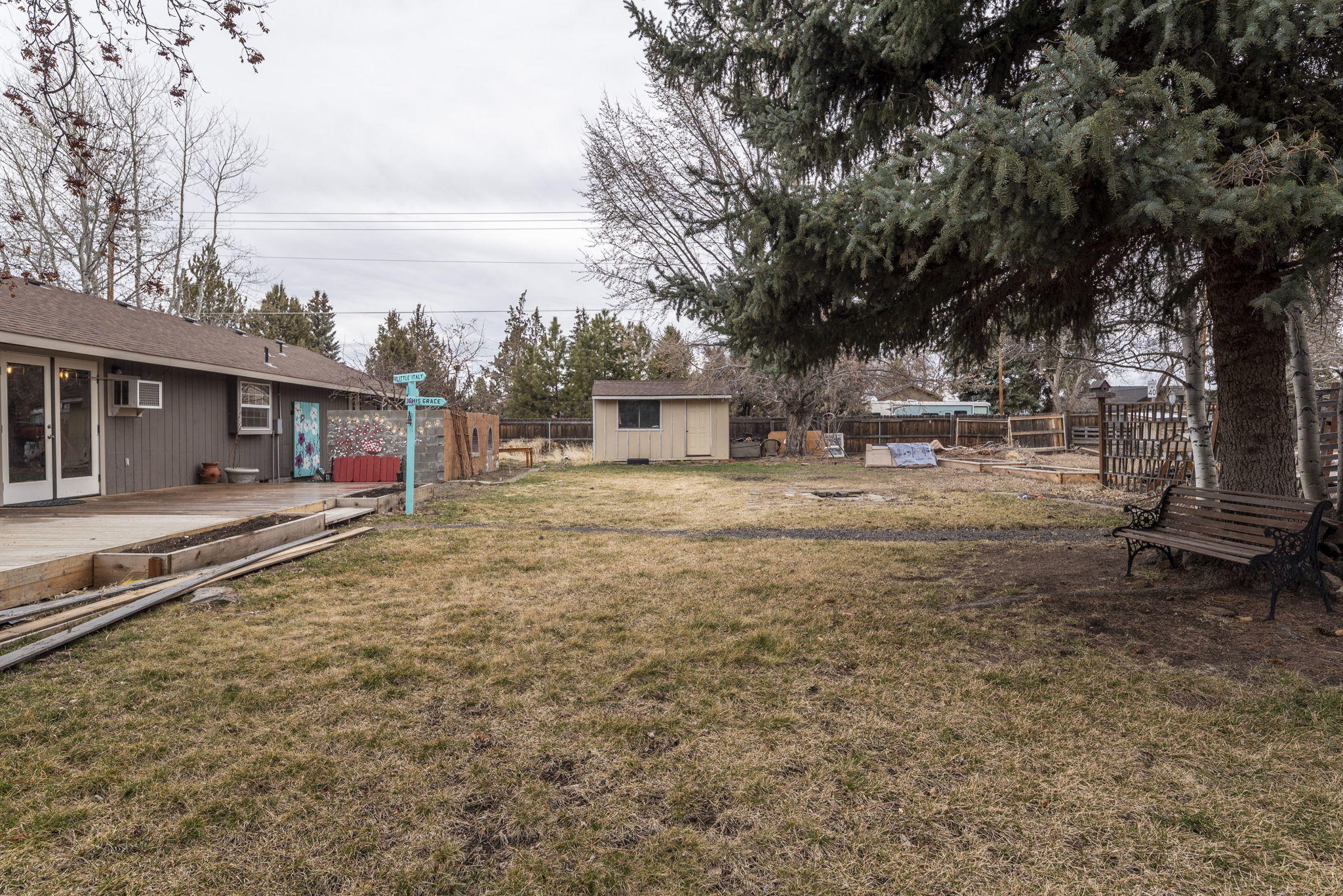 61194 Ladera Road Bend, OR 97702 - Photo 17 of 20 39-web-or-mls-61194 Ladera Rd-Bend-39