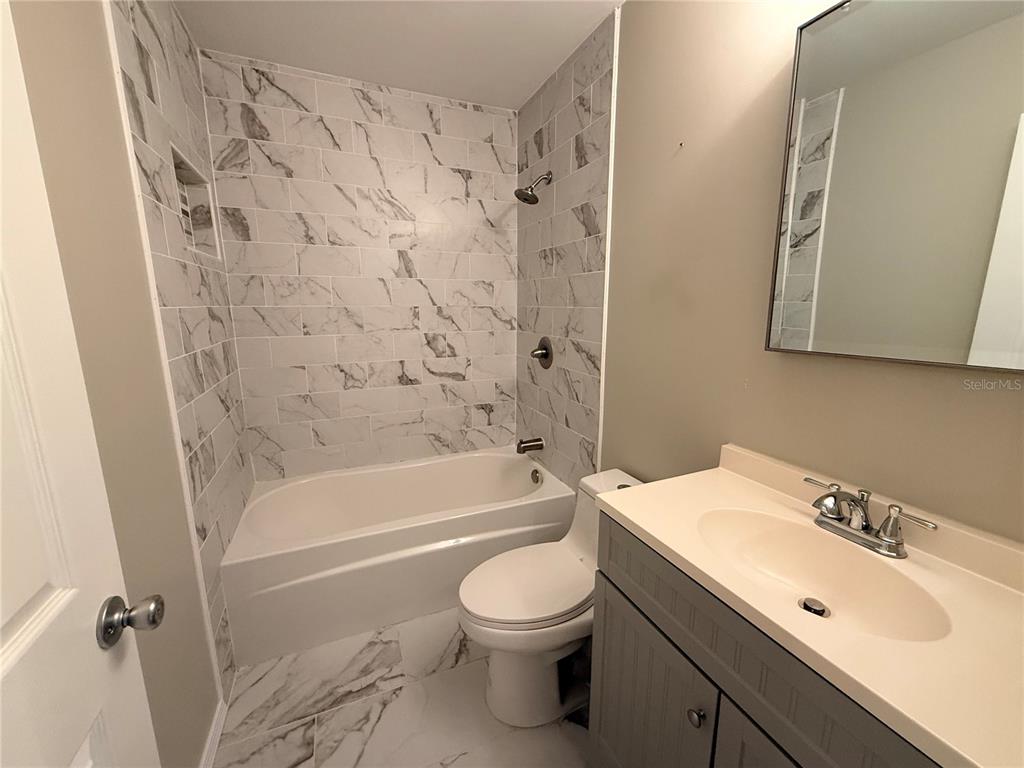 6519 West Newberry Road, Unit 305 Gainesville, FL 32607 - Photo 10 of 24 Gallery Image 10