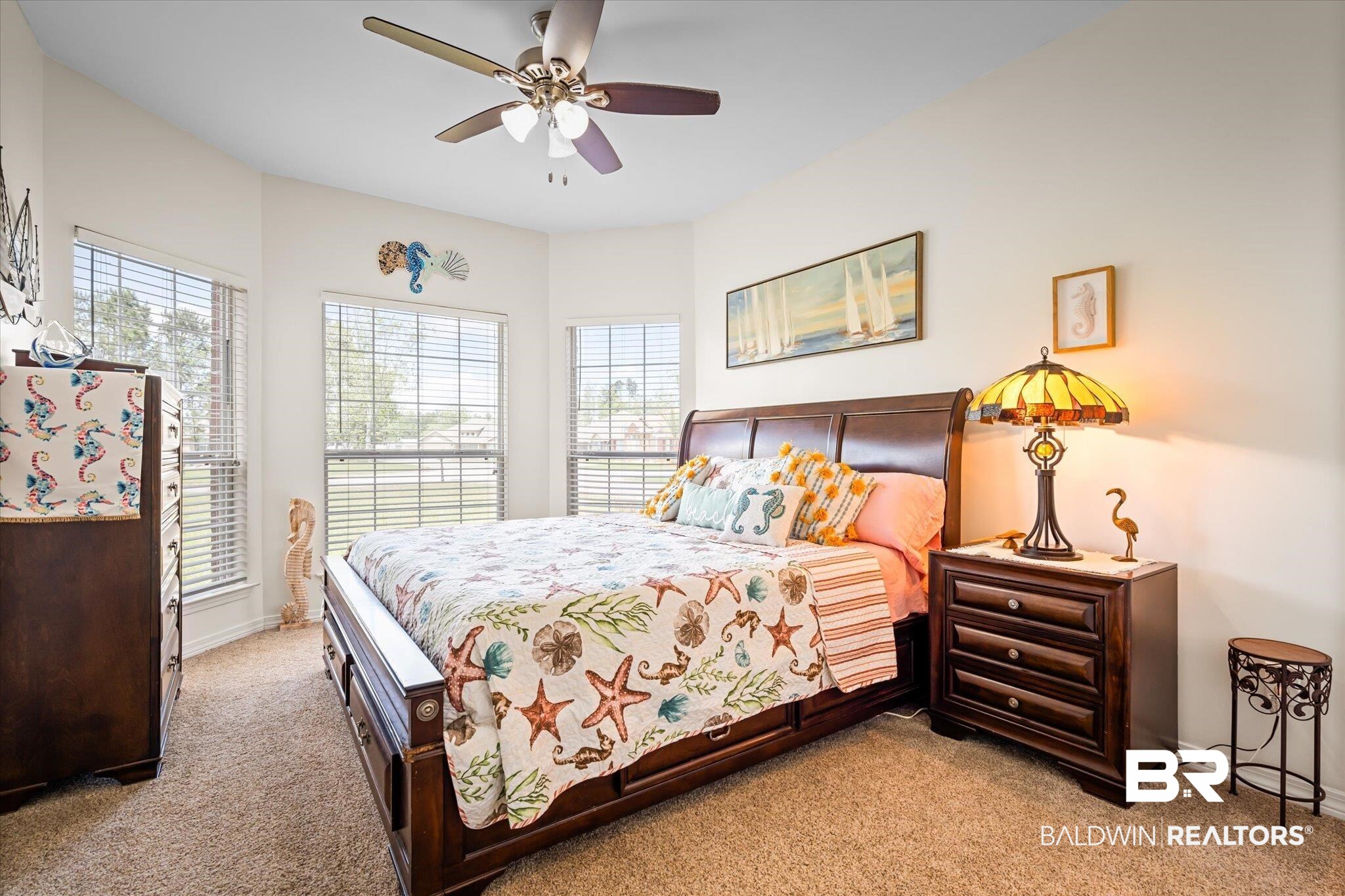 16532 Tyson Drive Foley, AL 36535 - Photo 16 of 41