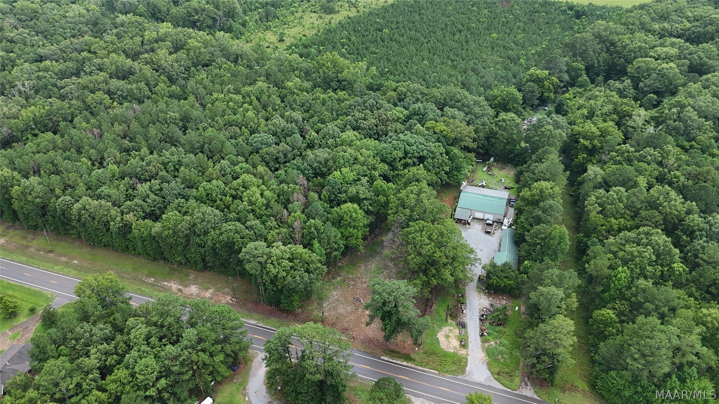 16916 Vaughn Road Cecil, AL 36013 - Photo 16 of 16 Gallery Image 16