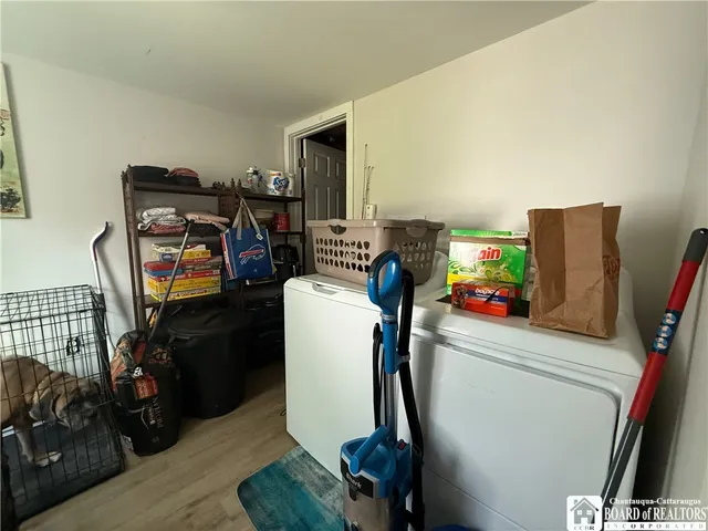 $109,900 | 421 East Connell Street, Olean, NY 14760