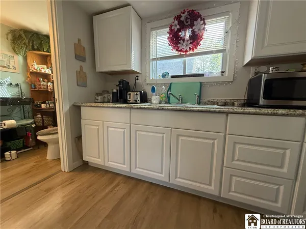 $89,900 | 421 East Connell Street, Olean, NY 14760