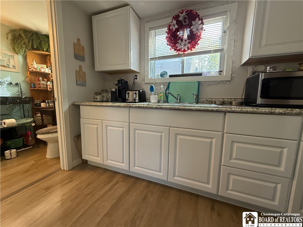 421 East Connell Street Olean, NY 14760 - Photo 7 of 27