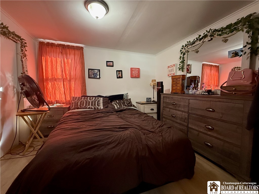 421 East Connell Street Olean, NY 14760 - Photo 9 of 27