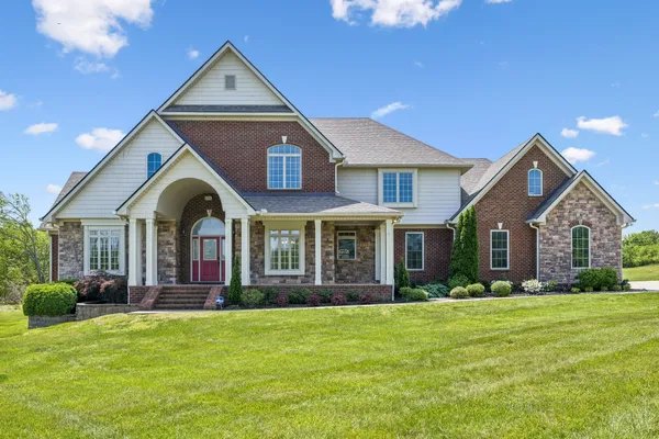 $1,200,000 | 193 Bynum Road, Bell Buckle, TN 37020