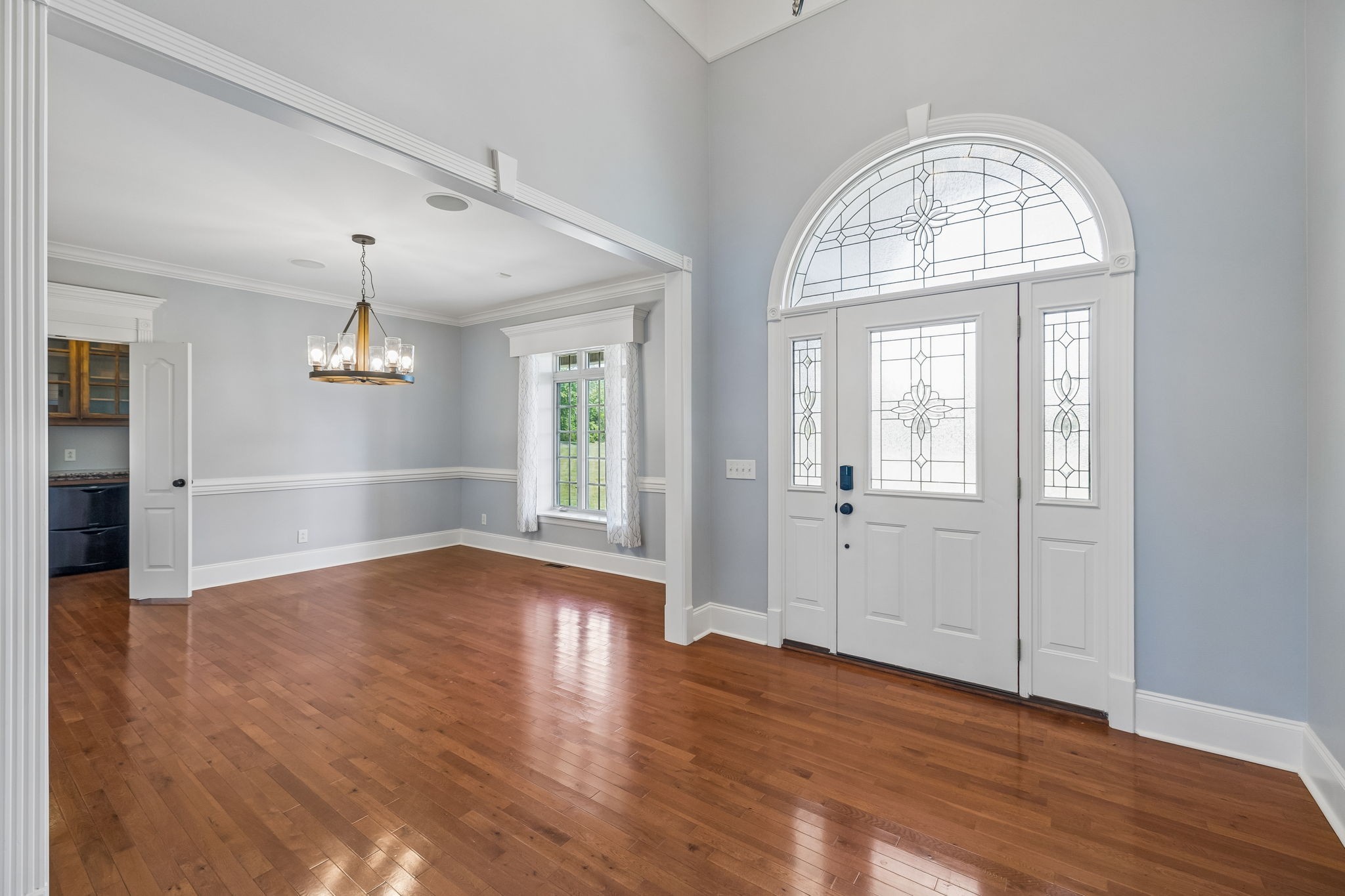 193 Bynum Road Bell Buckle, TN 37020 - Photo 11 of 82