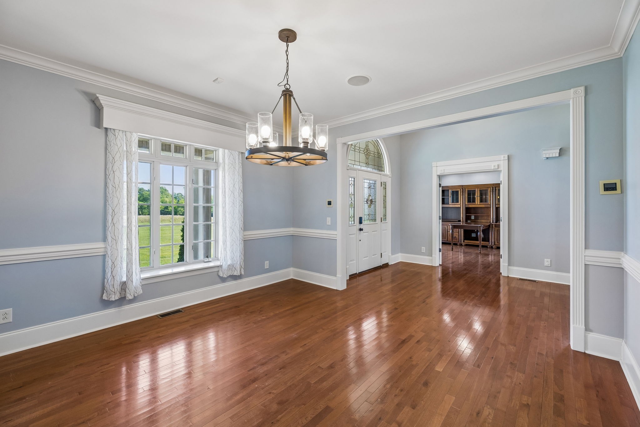 193 Bynum Road Bell Buckle, TN 37020 - Photo 12 of 82