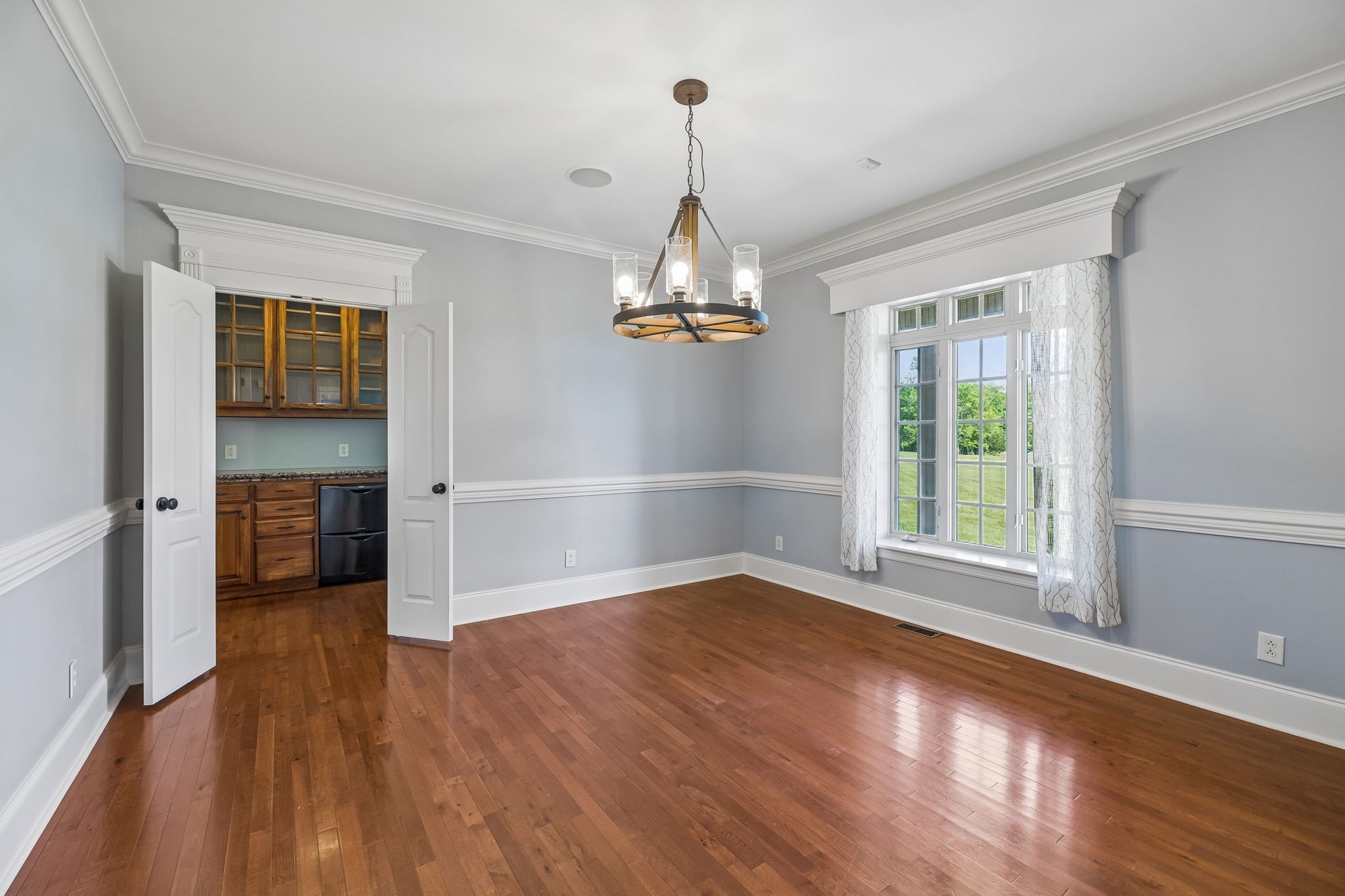 193 Bynum Road Bell Buckle, TN 37020 - Photo 13 of 82