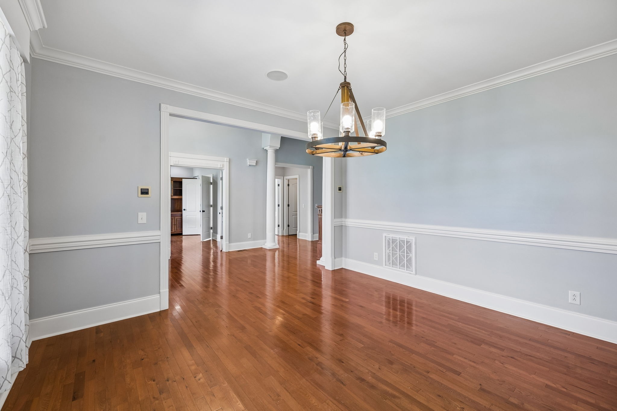 193 Bynum Road Bell Buckle, TN 37020 - Photo 14 of 82