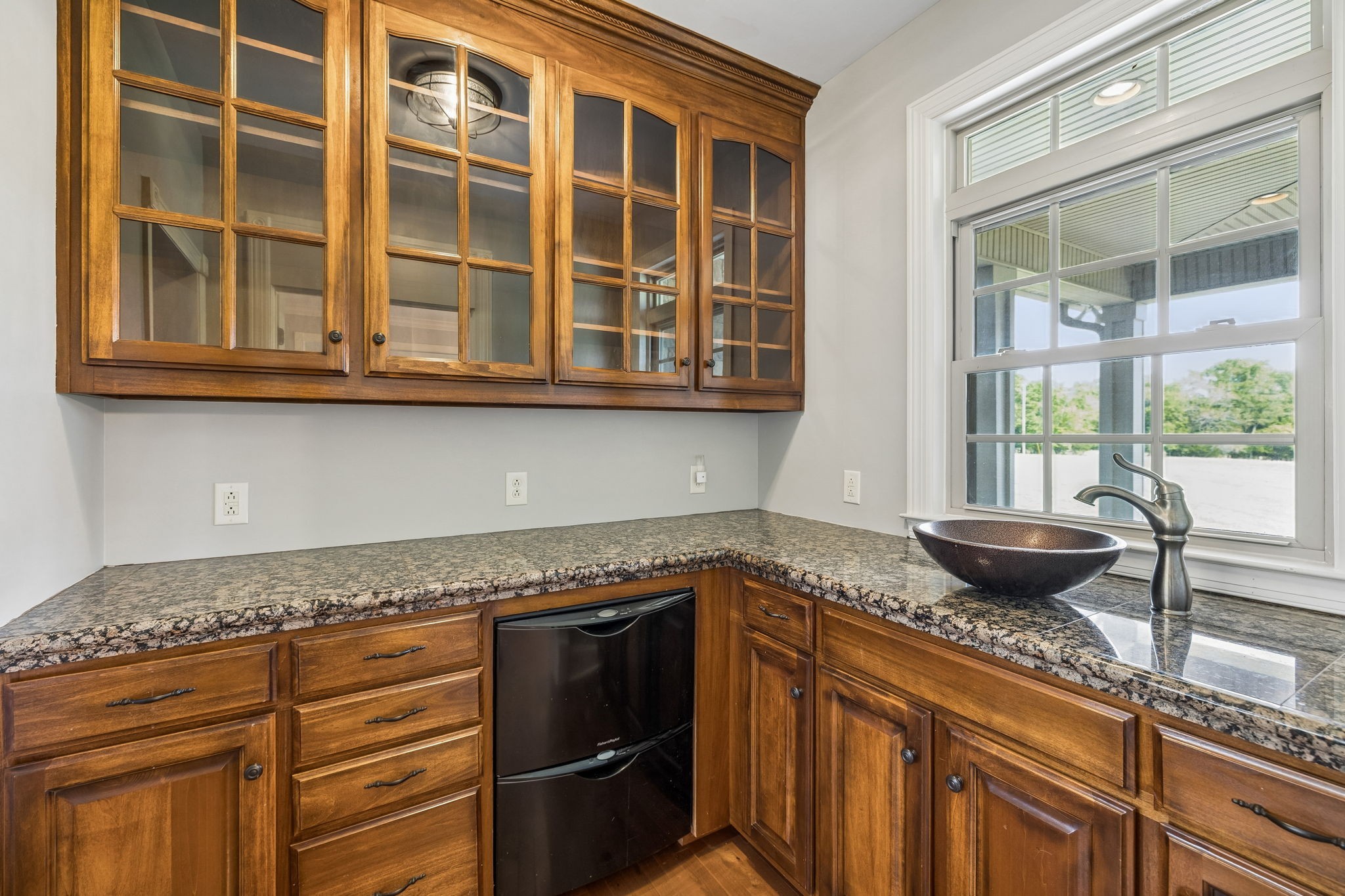 193 Bynum Road Bell Buckle, TN 37020 - Photo 15 of 82