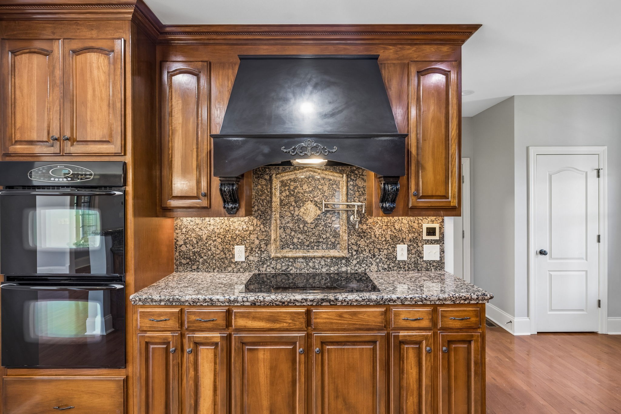 193 Bynum Road Bell Buckle, TN 37020 - Photo 16 of 82