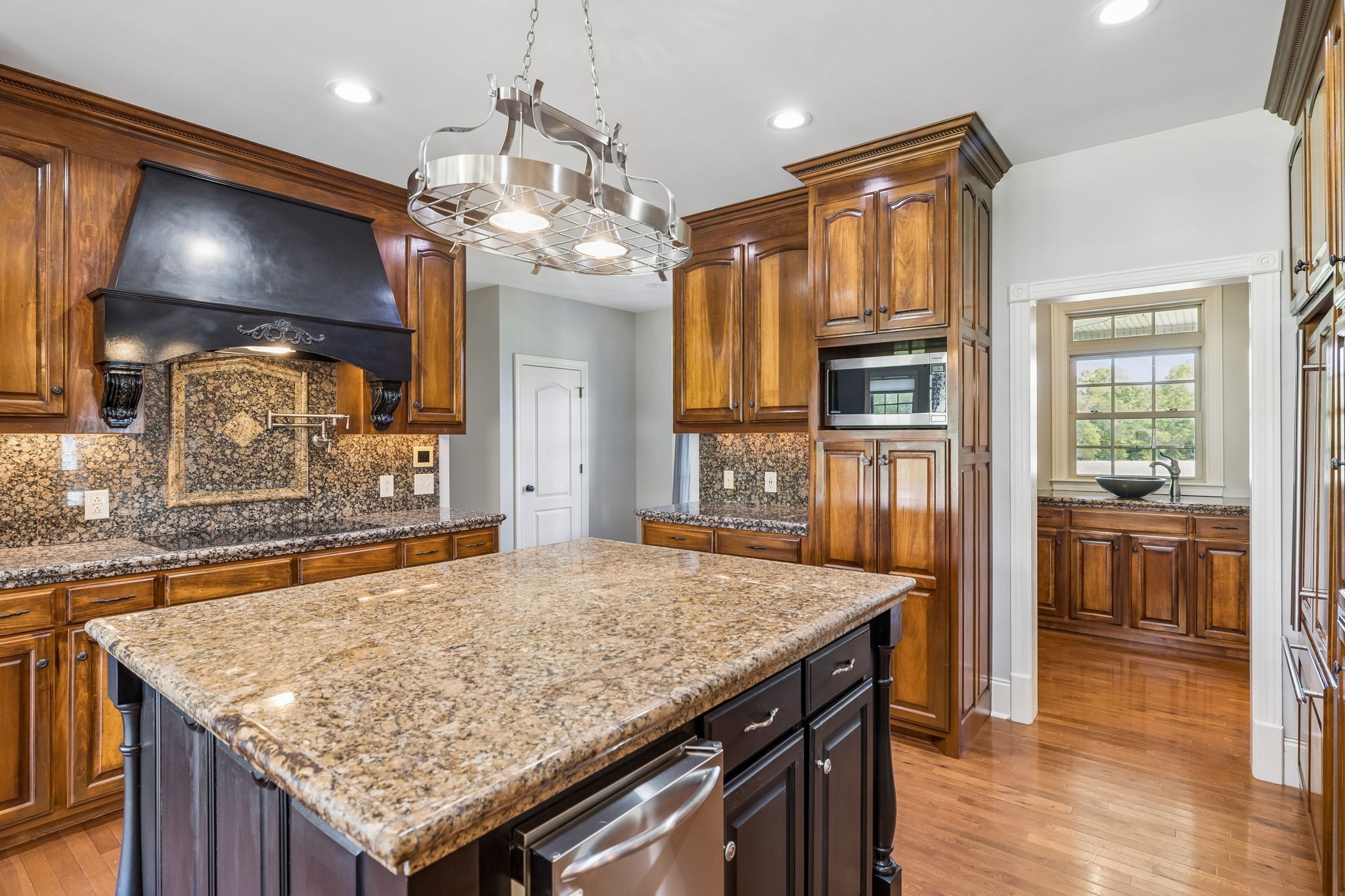 193 Bynum Road Bell Buckle, TN 37020 - Photo 17 of 82