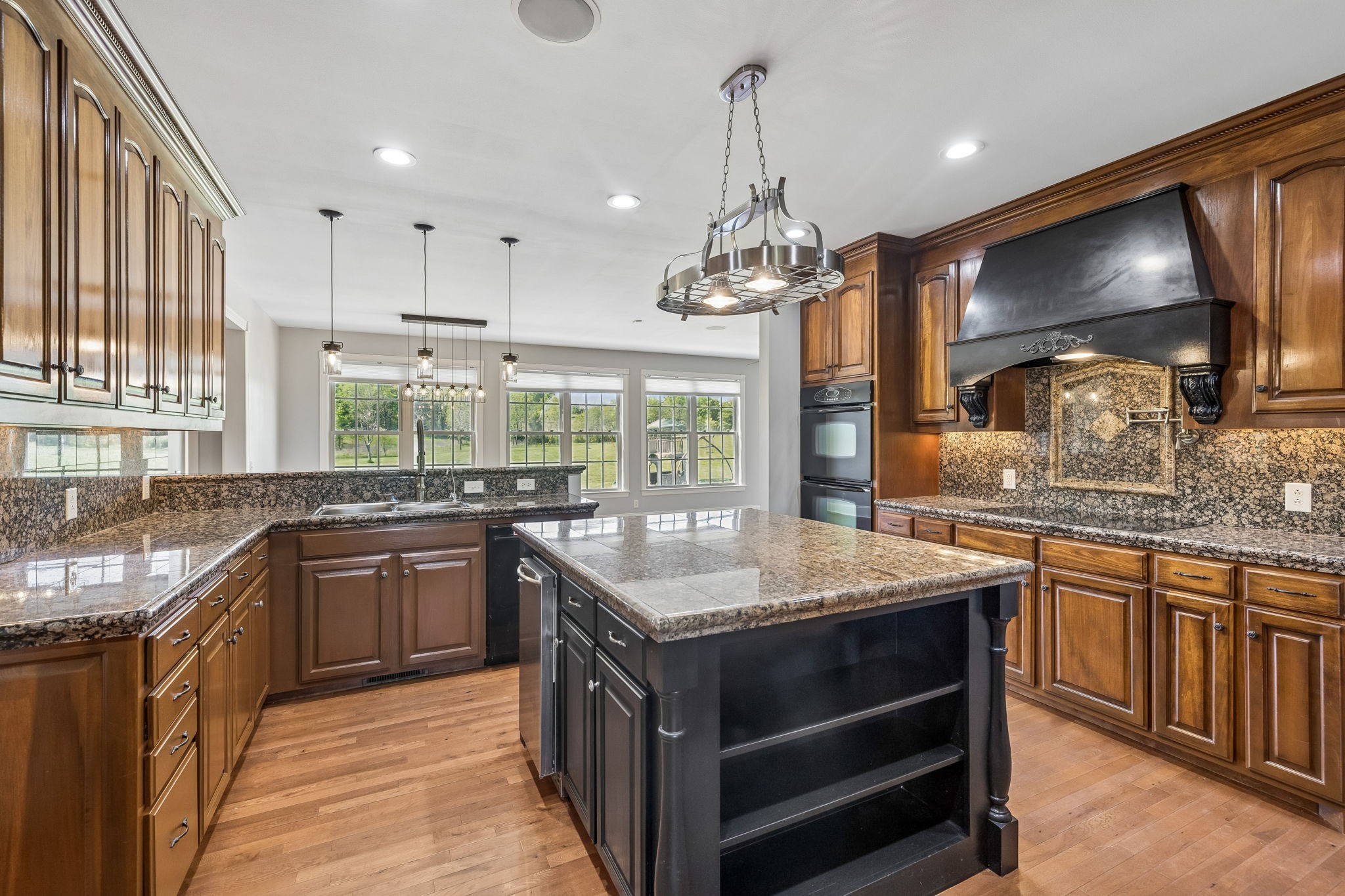 193 Bynum Road Bell Buckle, TN 37020 - Photo 18 of 82