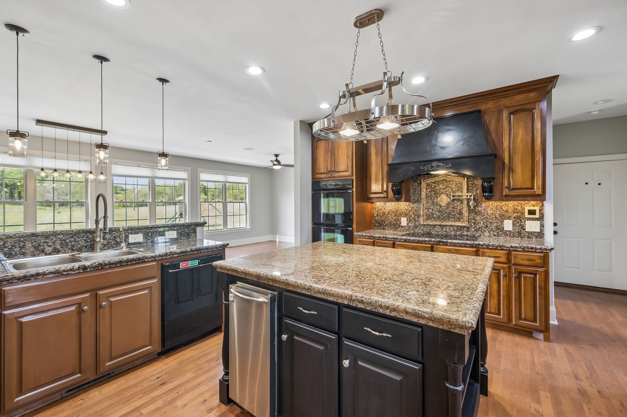 193 Bynum Road Bell Buckle, TN 37020 - Photo 19 of 82