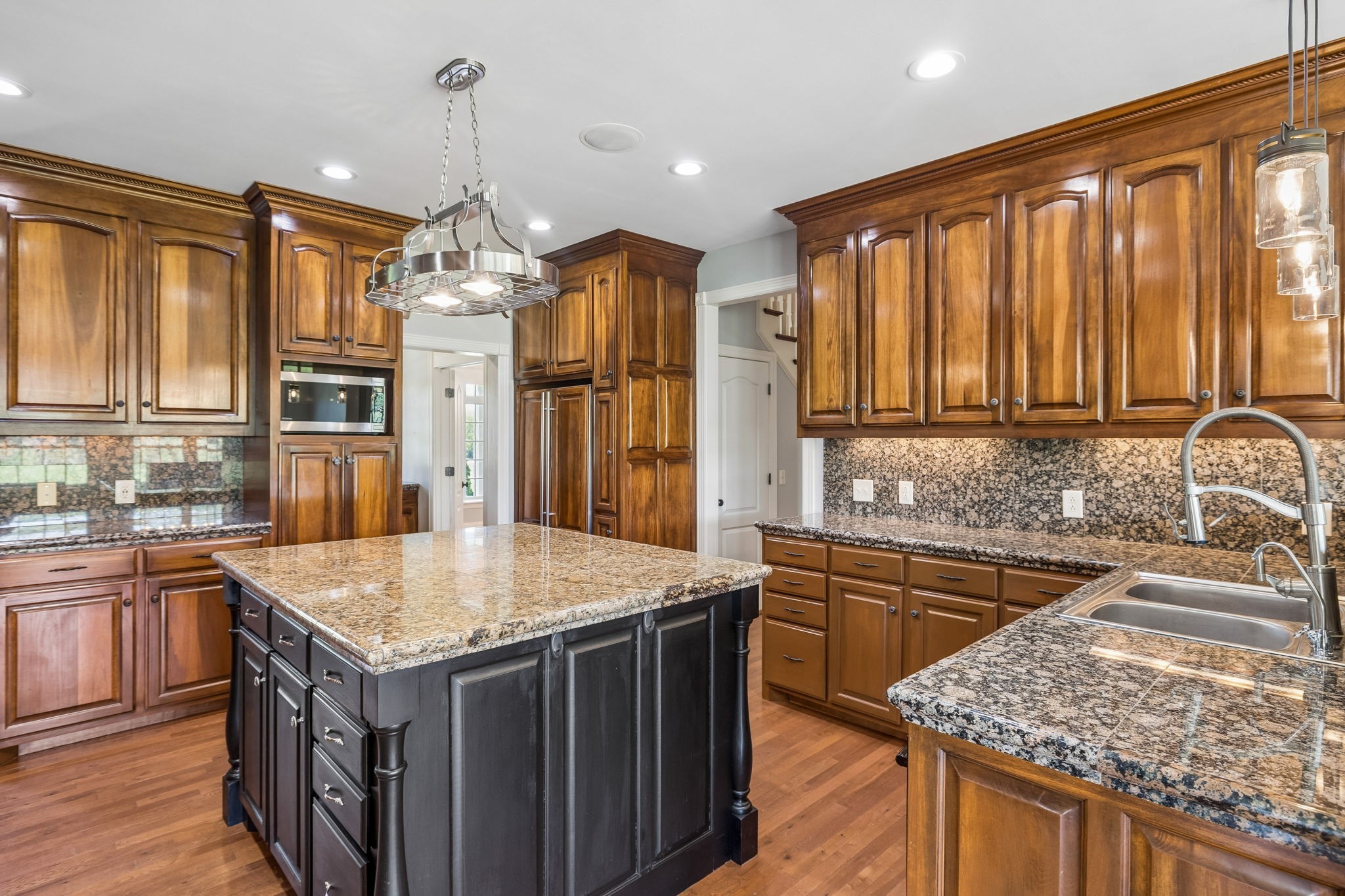 193 Bynum Road Bell Buckle, TN 37020 - Photo 20 of 82