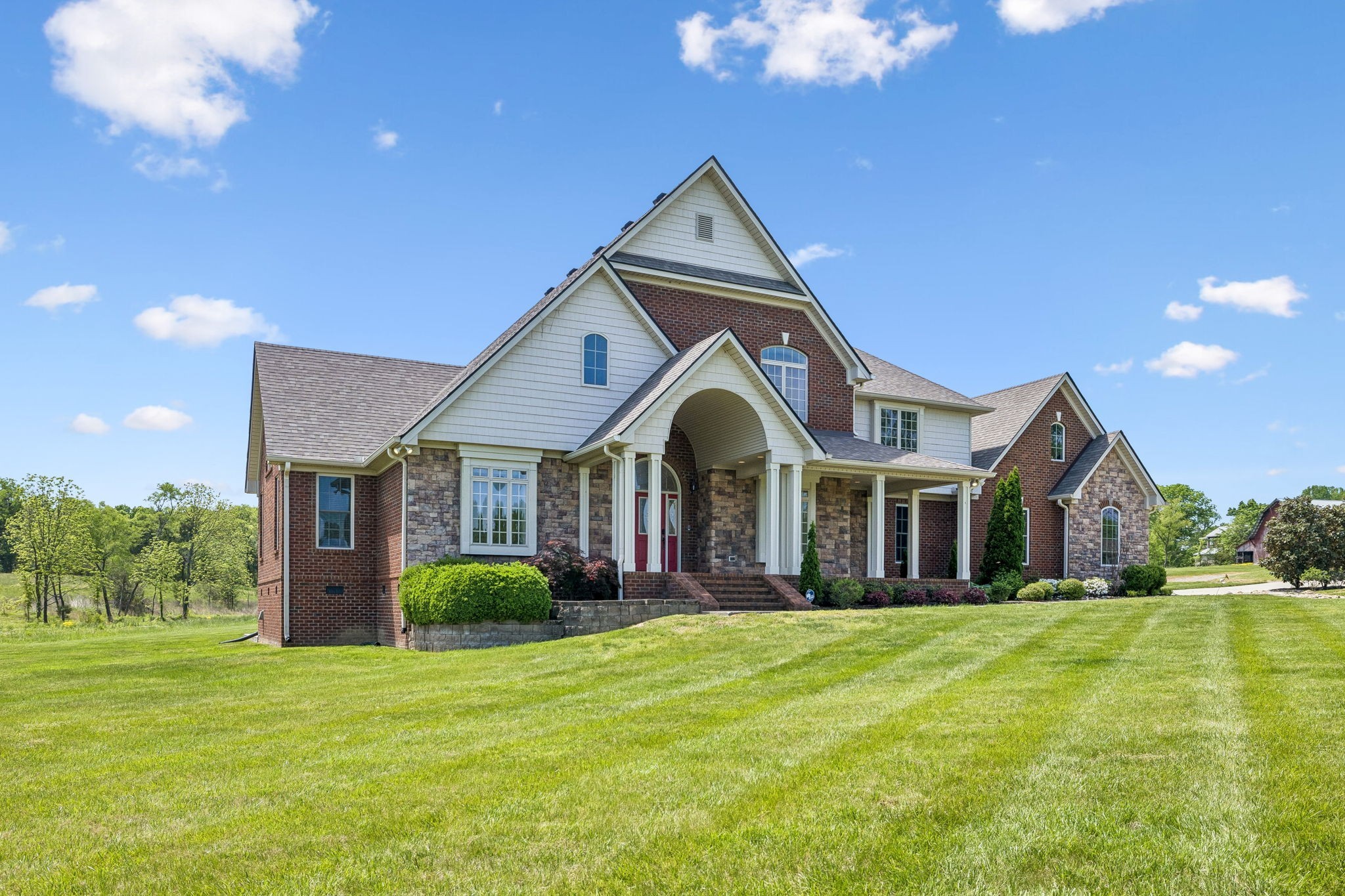 193 Bynum Road Bell Buckle, TN 37020 - Photo 2 of 82