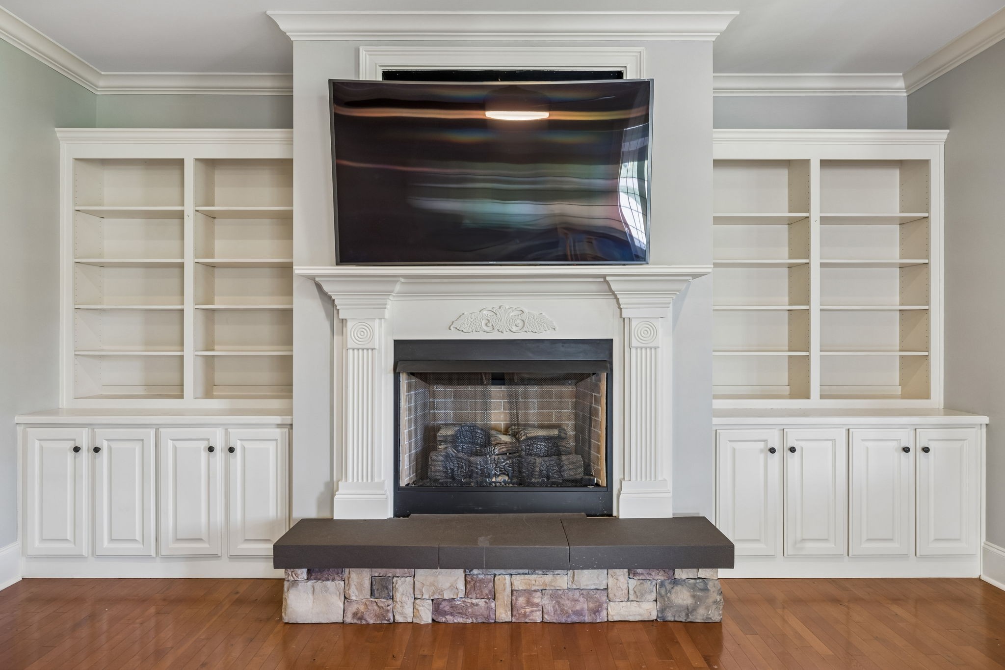 193 Bynum Road Bell Buckle, TN 37020 - Photo 22 of 82