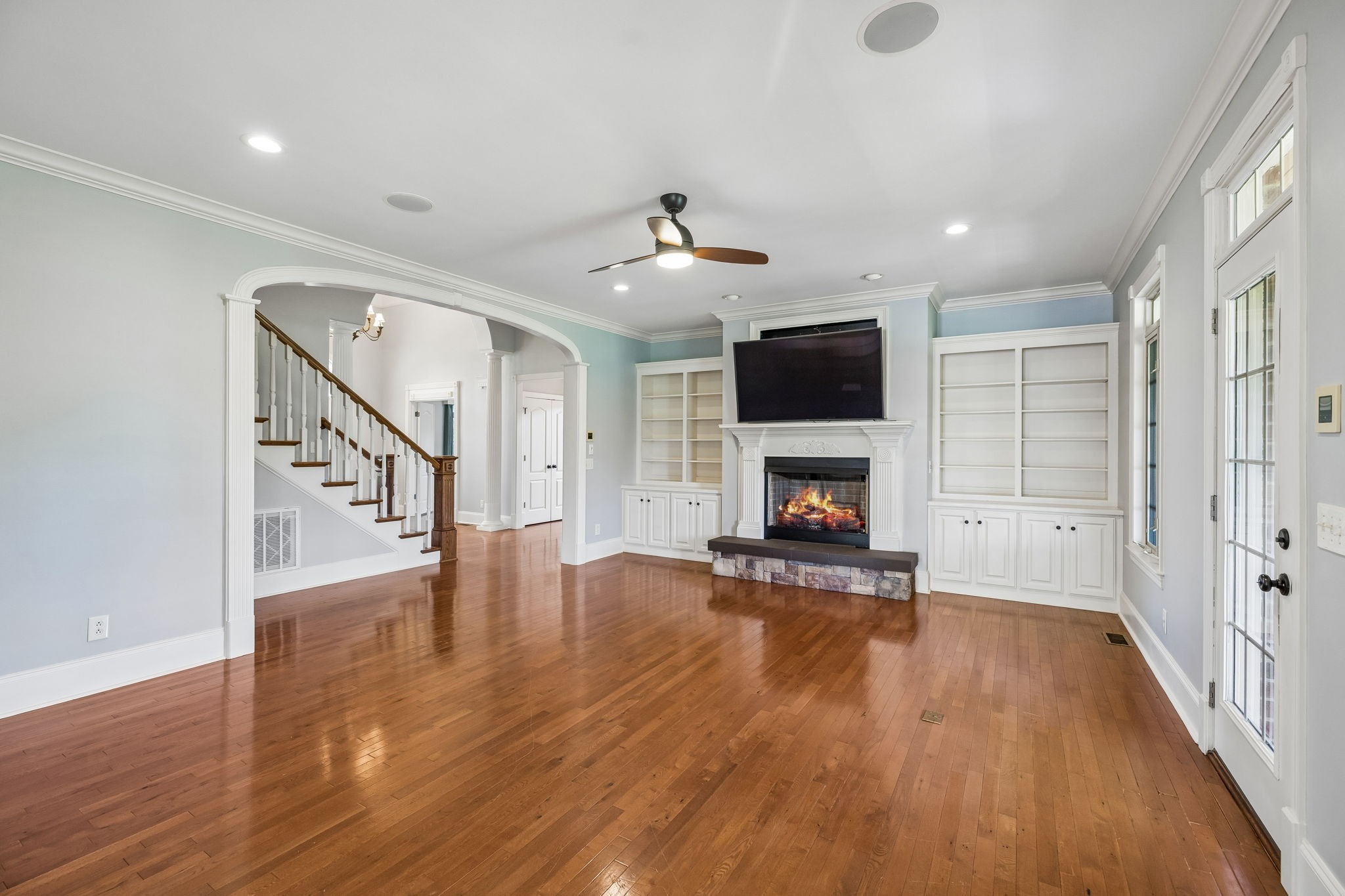 193 Bynum Road Bell Buckle, TN 37020 - Photo 23 of 82