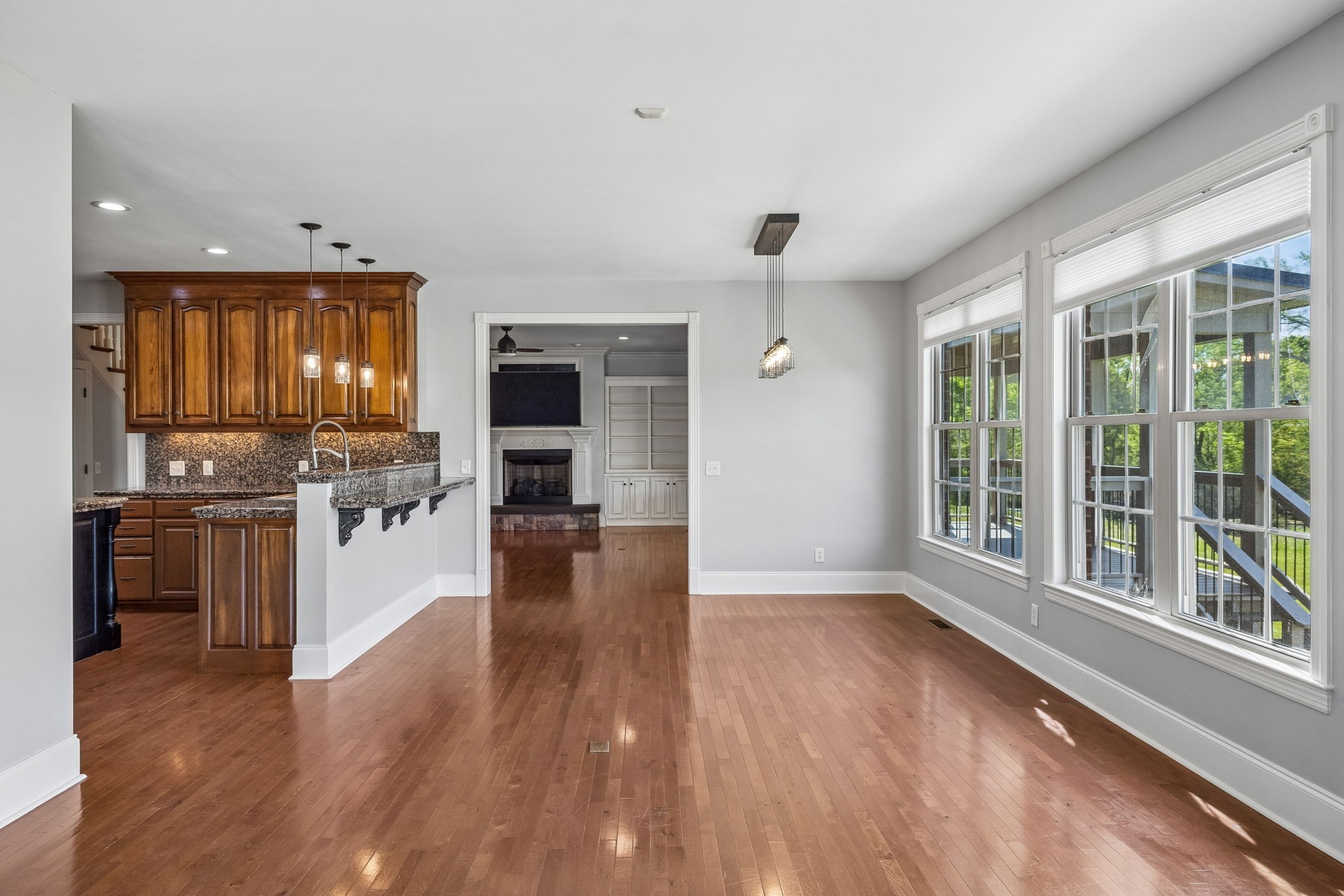 193 Bynum Road Bell Buckle, TN 37020 - Photo 24 of 82