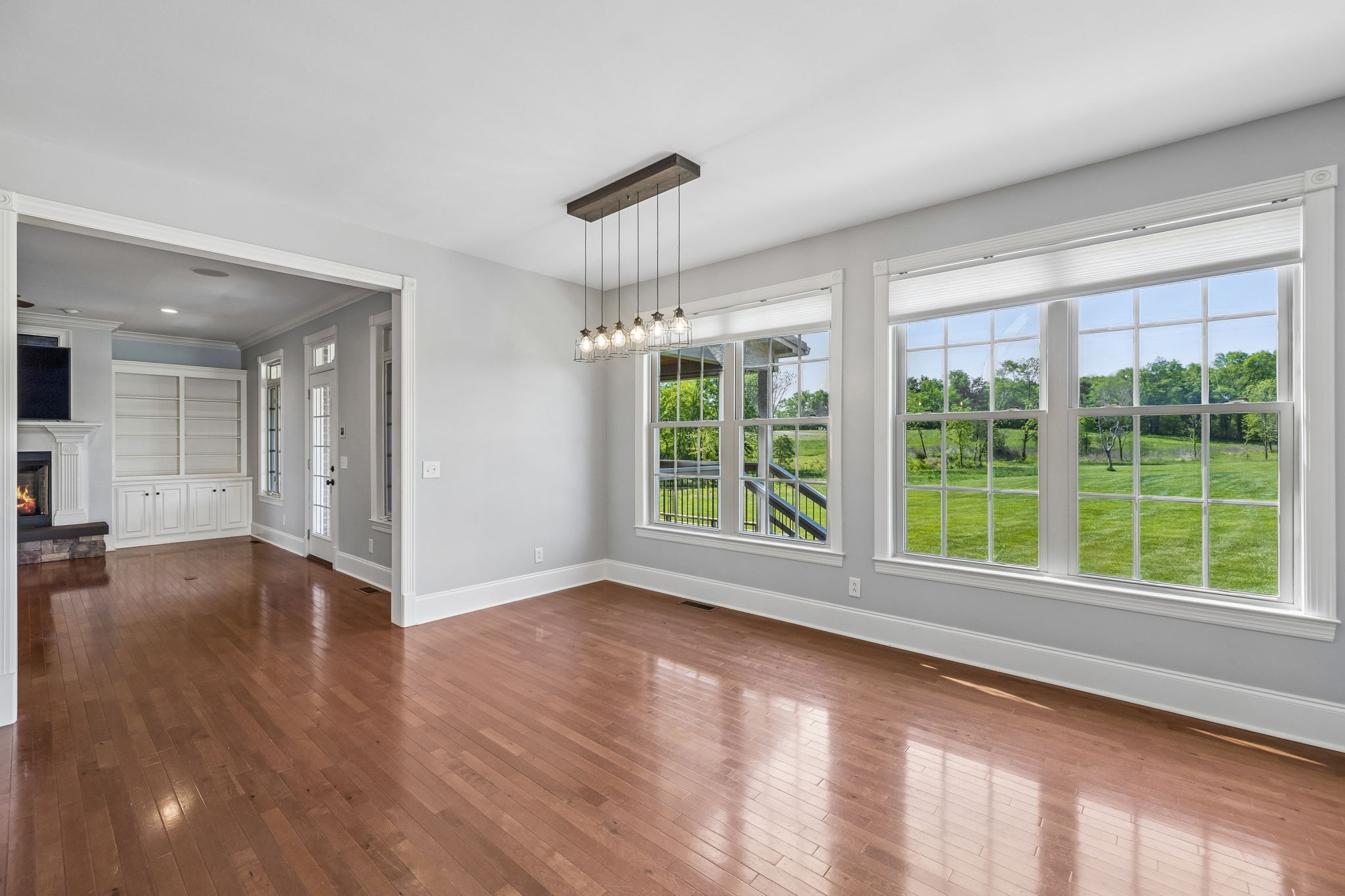 193 Bynum Road Bell Buckle, TN 37020 - Photo 25 of 82