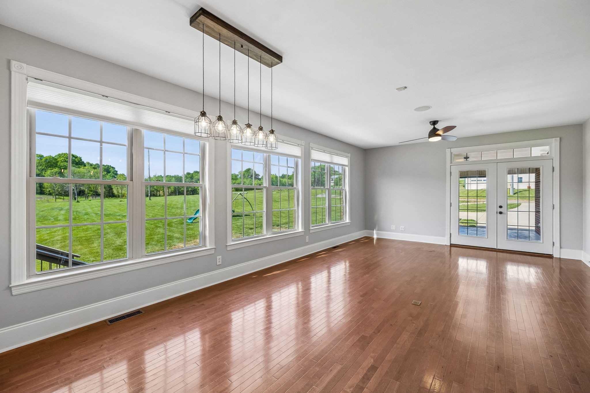 193 Bynum Road Bell Buckle, TN 37020 - Photo 26 of 82