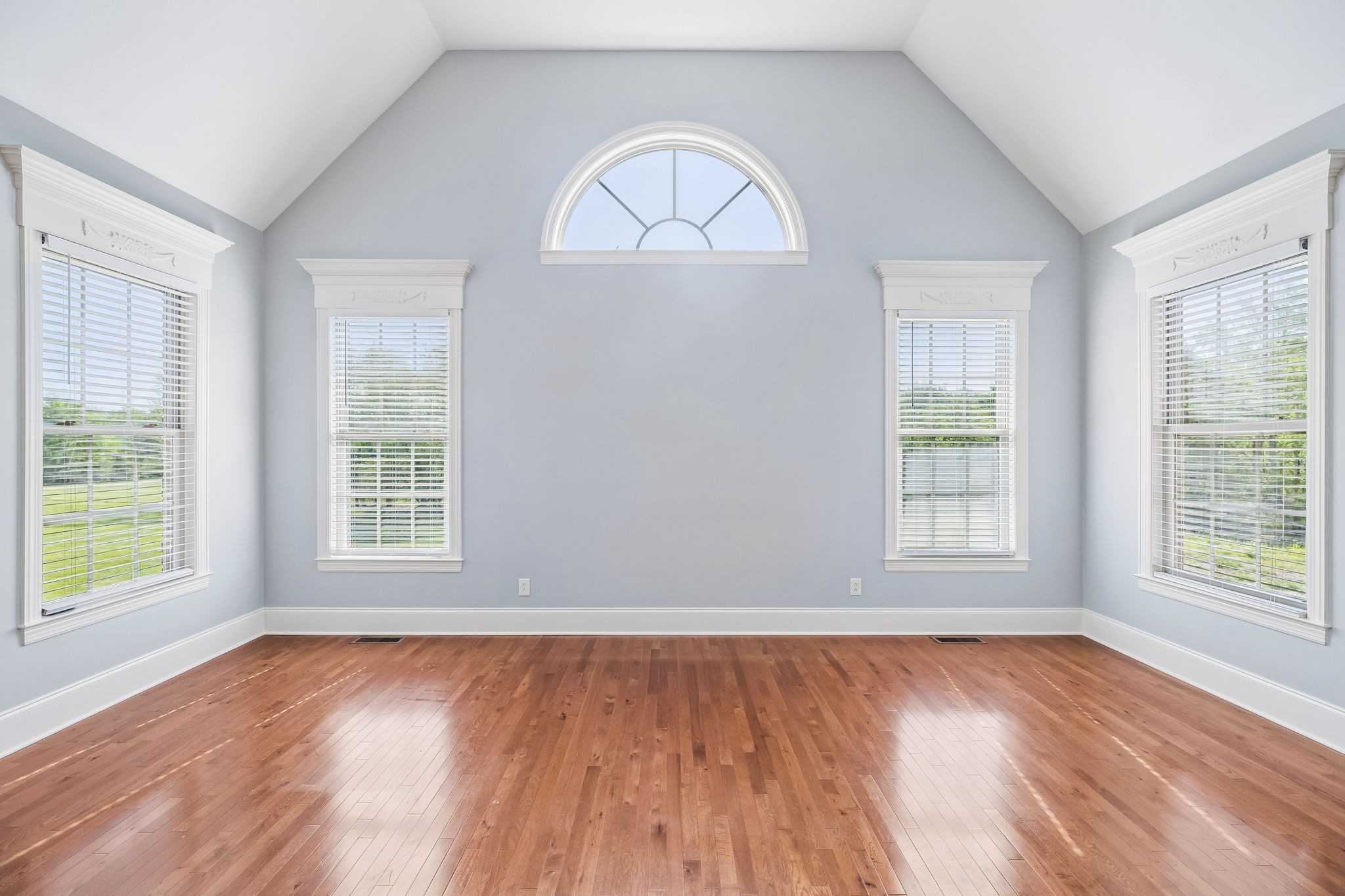 193 Bynum Road Bell Buckle, TN 37020 - Photo 27 of 82