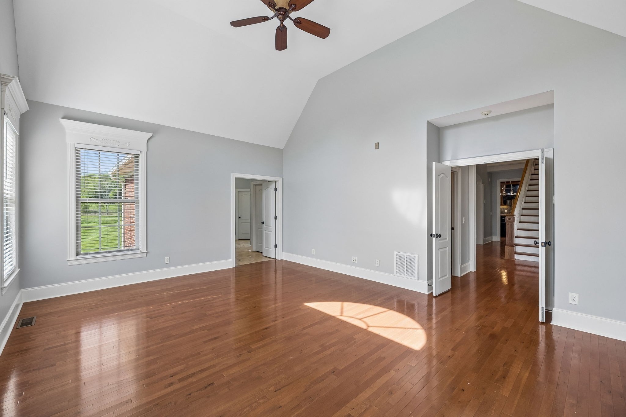 193 Bynum Road Bell Buckle, TN 37020 - Photo 28 of 82