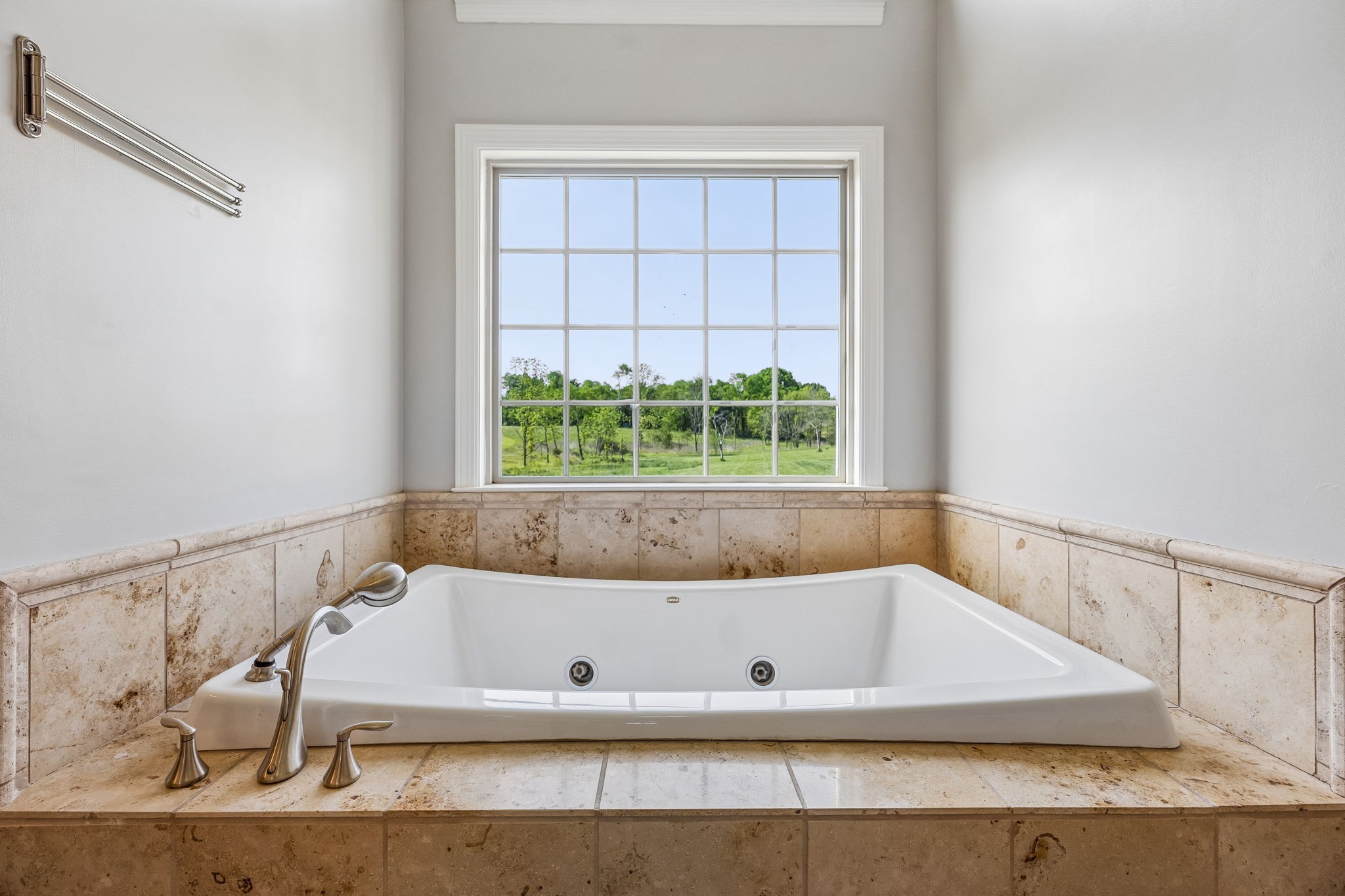 193 Bynum Road Bell Buckle, TN 37020 - Photo 29 of 82