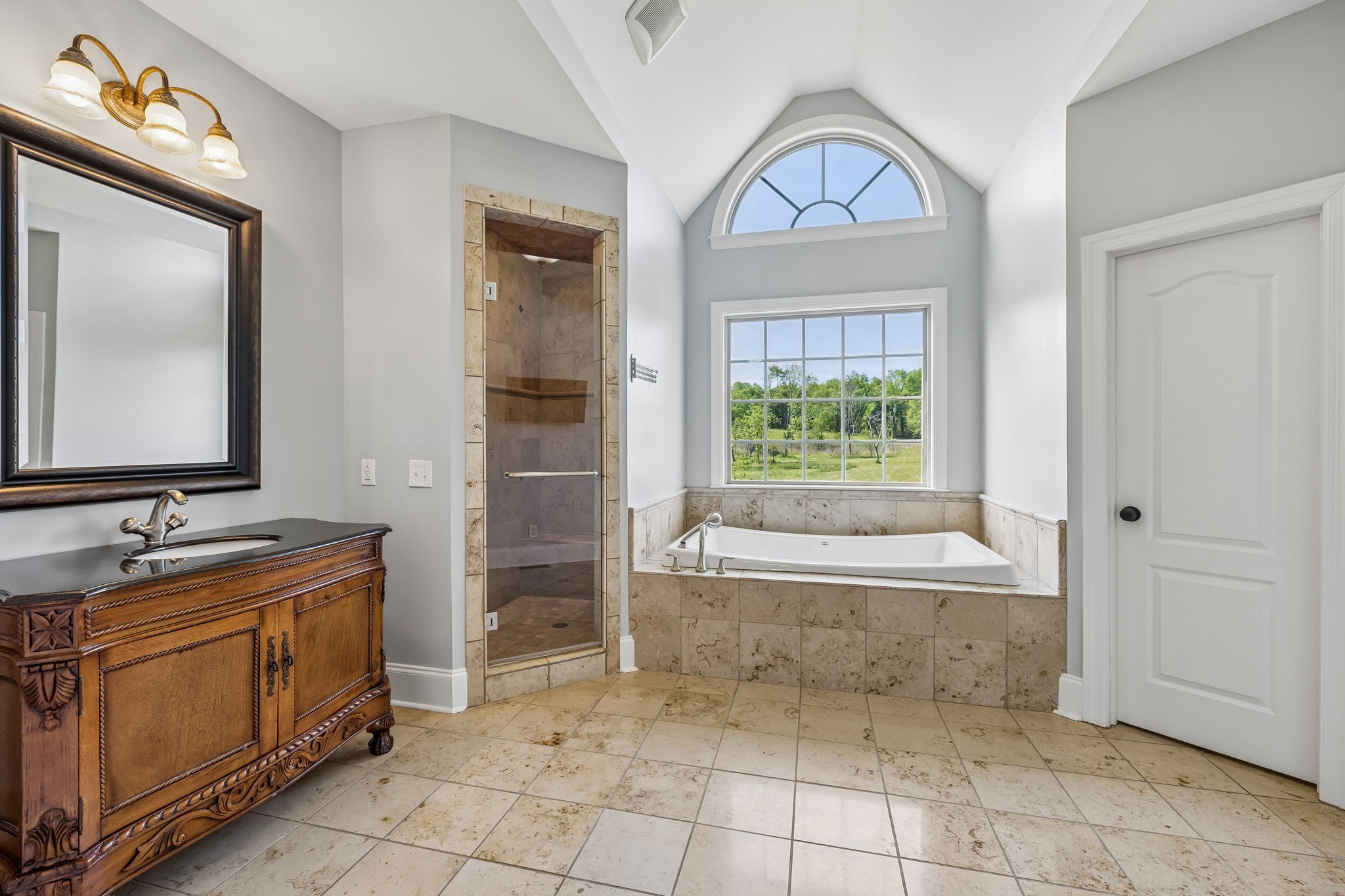 193 Bynum Road Bell Buckle, TN 37020 - Photo 30 of 82