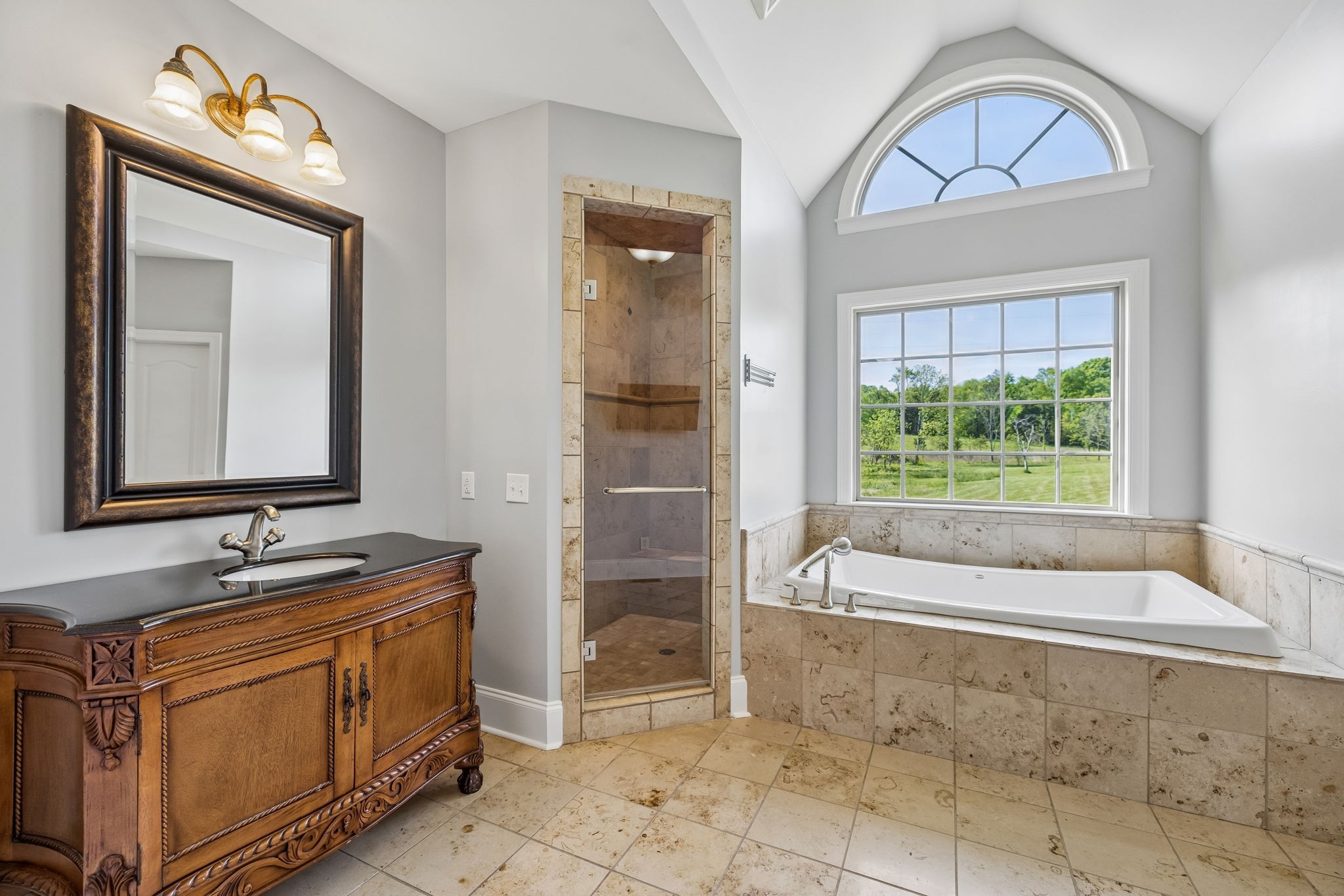 193 Bynum Road Bell Buckle, TN 37020 - Photo 31 of 82