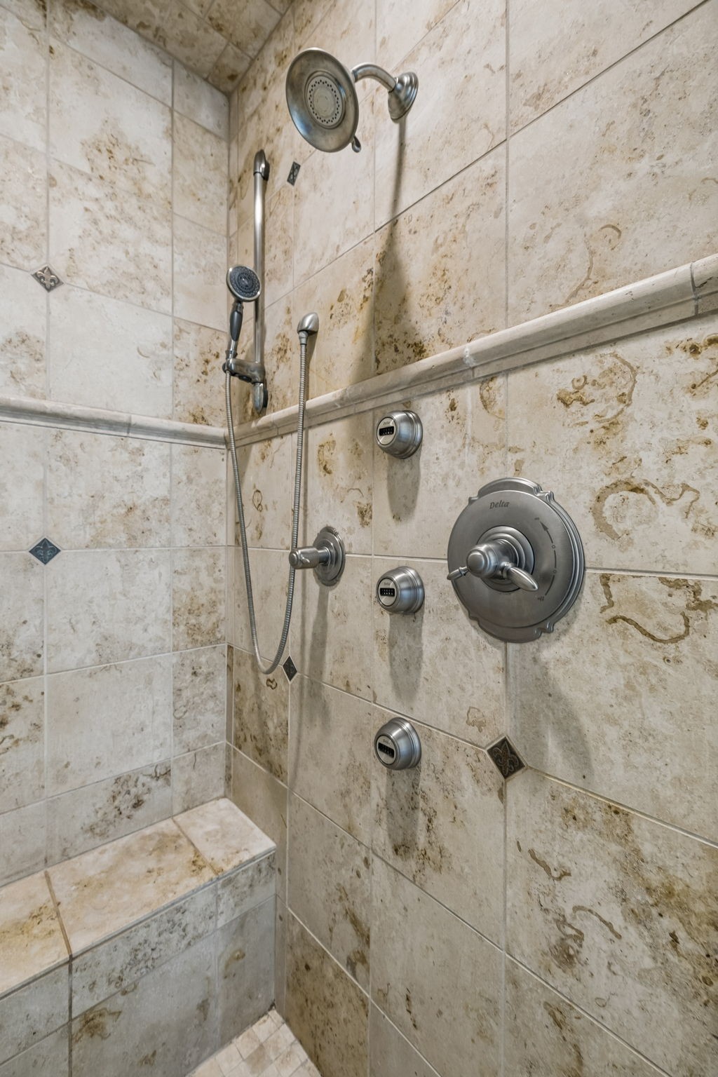 193 Bynum Road Bell Buckle, TN 37020 - Photo 32 of 82