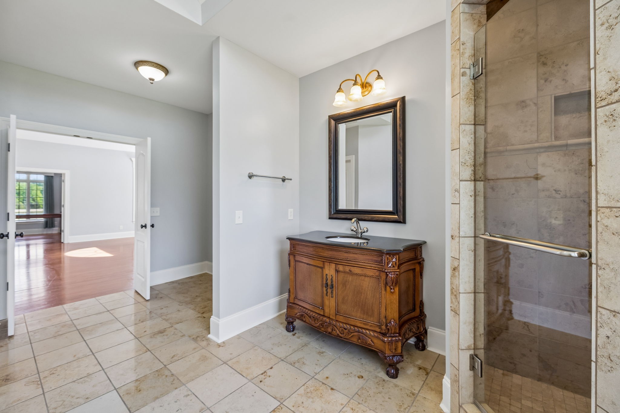 193 Bynum Road Bell Buckle, TN 37020 - Photo 33 of 82