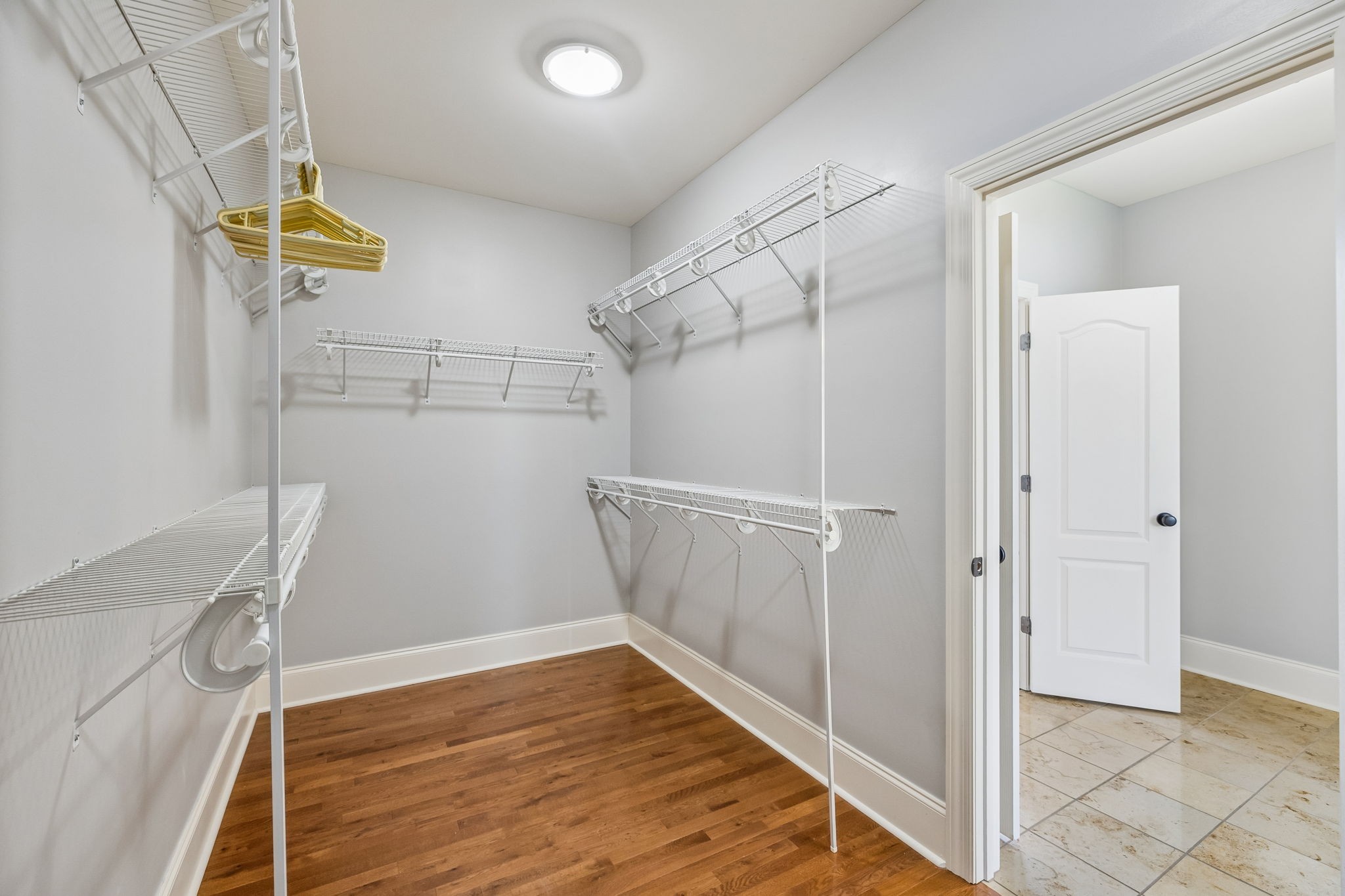 193 Bynum Road Bell Buckle, TN 37020 - Photo 34 of 82