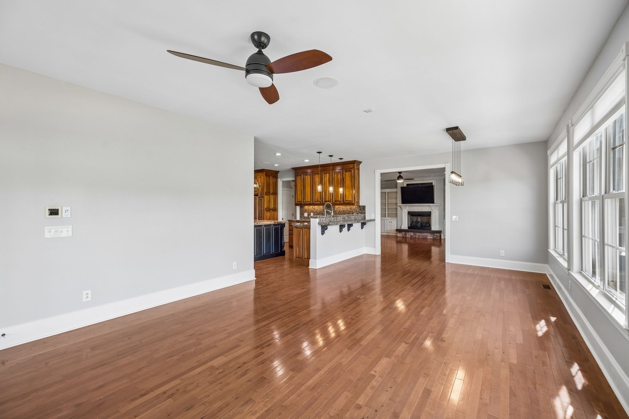 193 Bynum Road Bell Buckle, TN 37020 - Photo 37 of 82