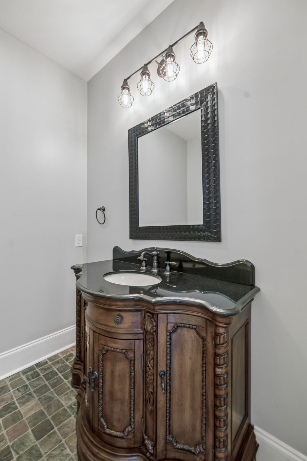 193 Bynum Road Bell Buckle, TN 37020 - Photo 38 of 82