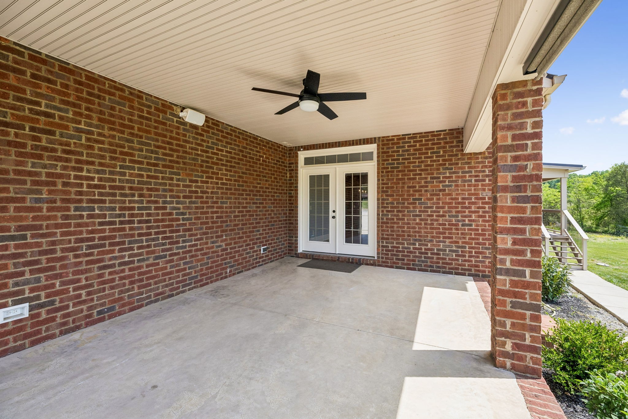 193 Bynum Road Bell Buckle, TN 37020 - Photo 39 of 82