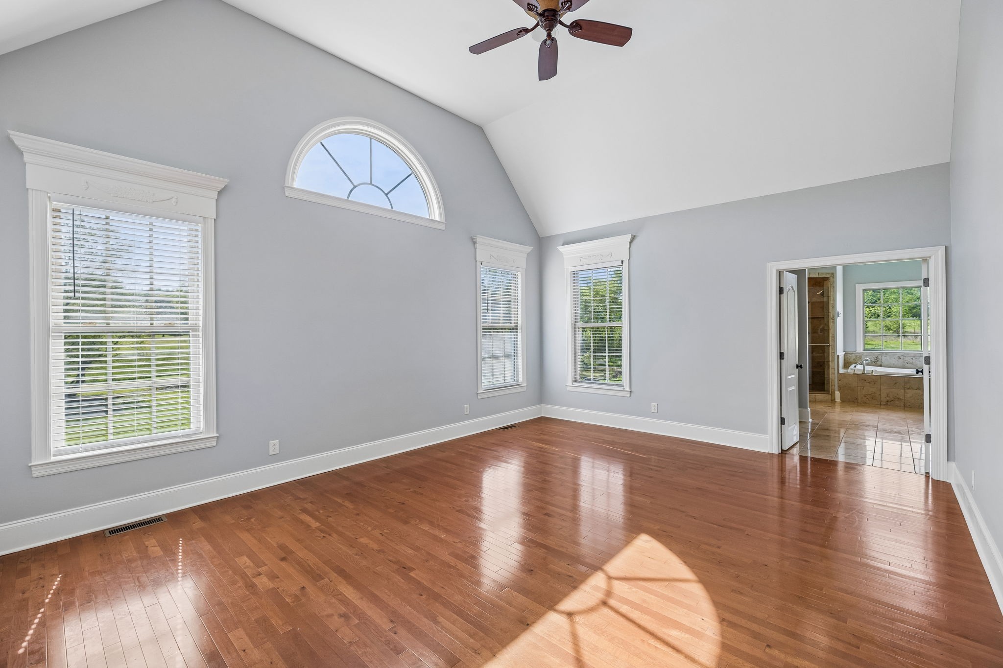 193 Bynum Road Bell Buckle, TN 37020 - Photo 40 of 82