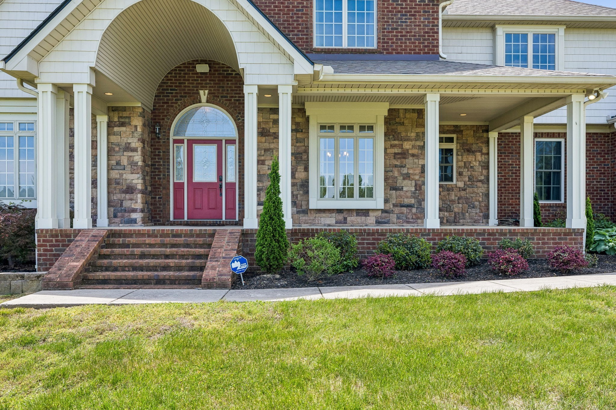 193 Bynum Road Bell Buckle, TN 37020 - Photo 4 of 82