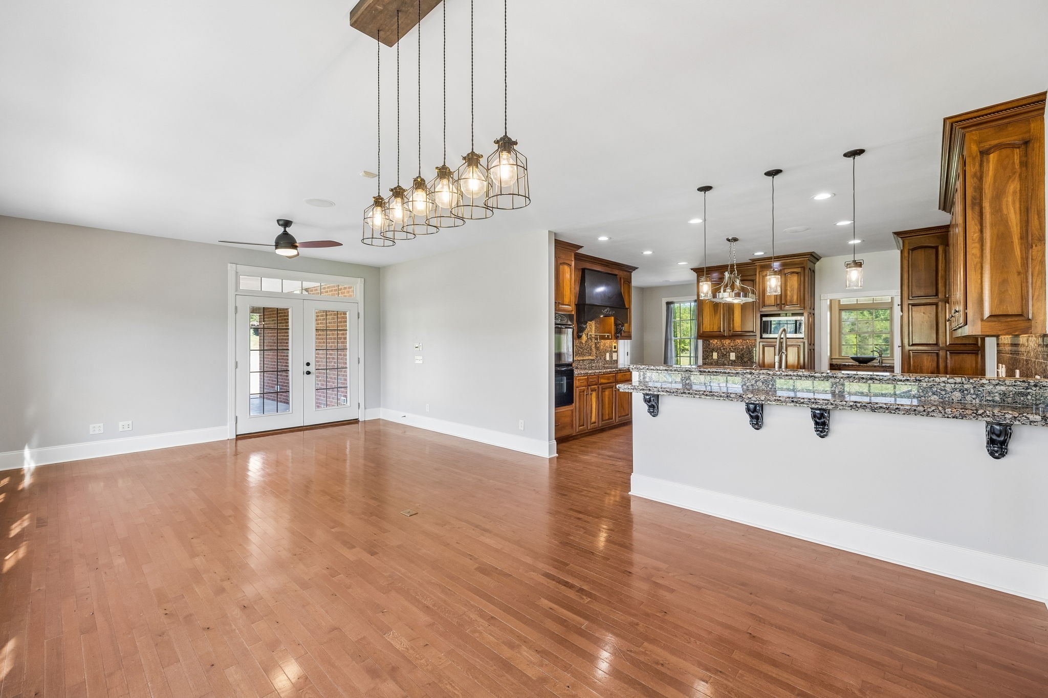 193 Bynum Road Bell Buckle, TN 37020 - Photo 41 of 82