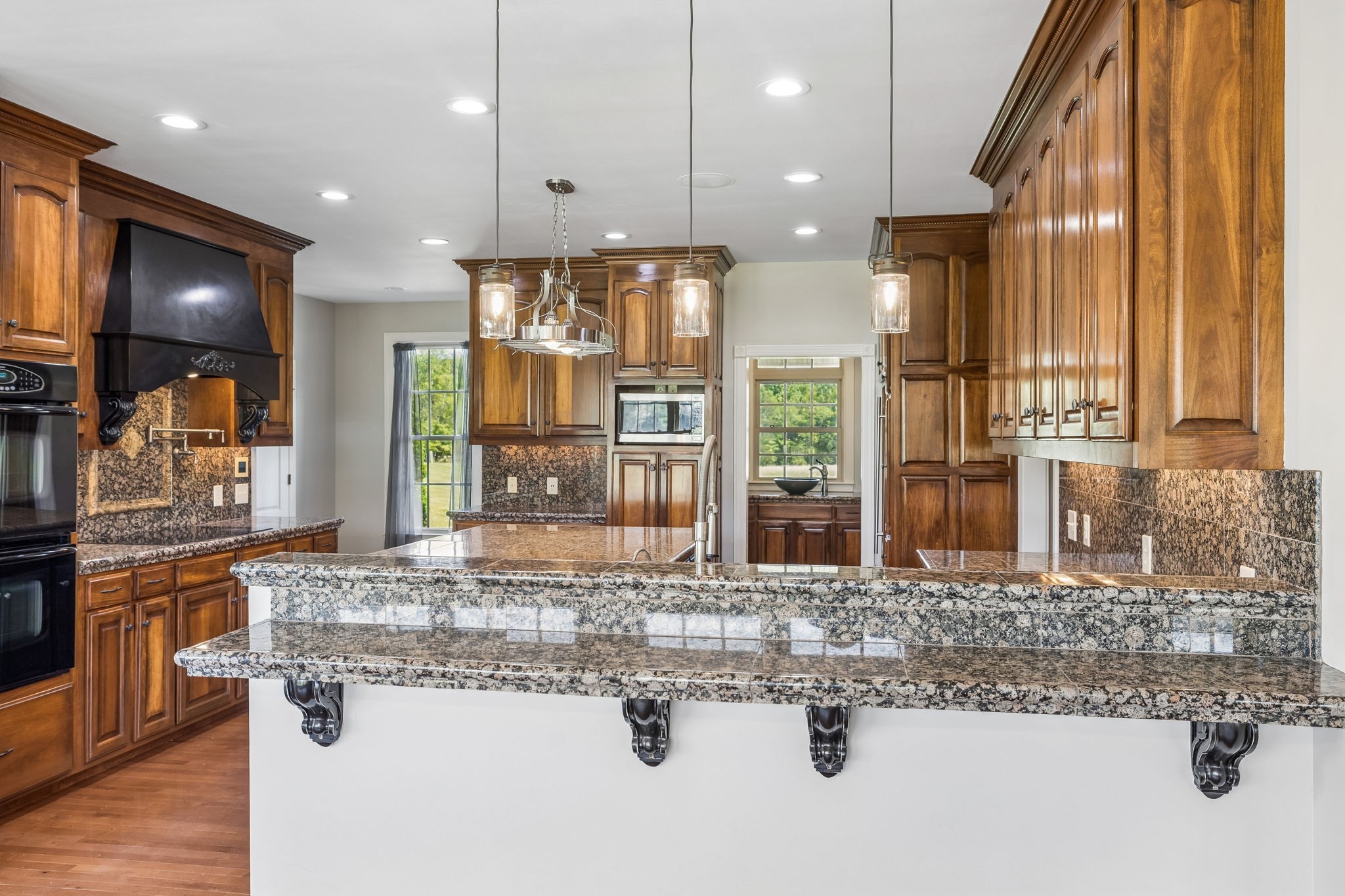 193 Bynum Road Bell Buckle, TN 37020 - Photo 43 of 82