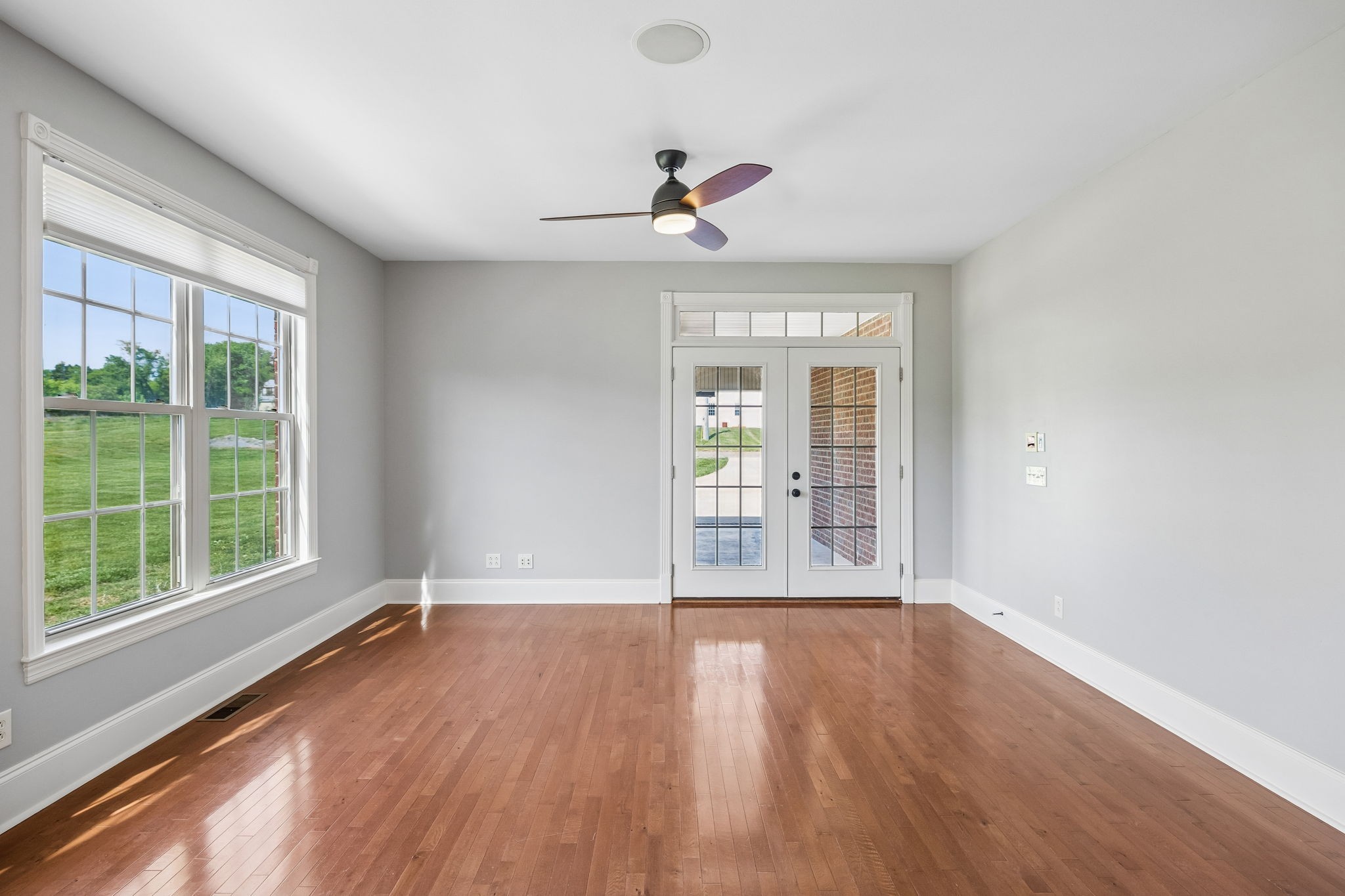 193 Bynum Road Bell Buckle, TN 37020 - Photo 44 of 82