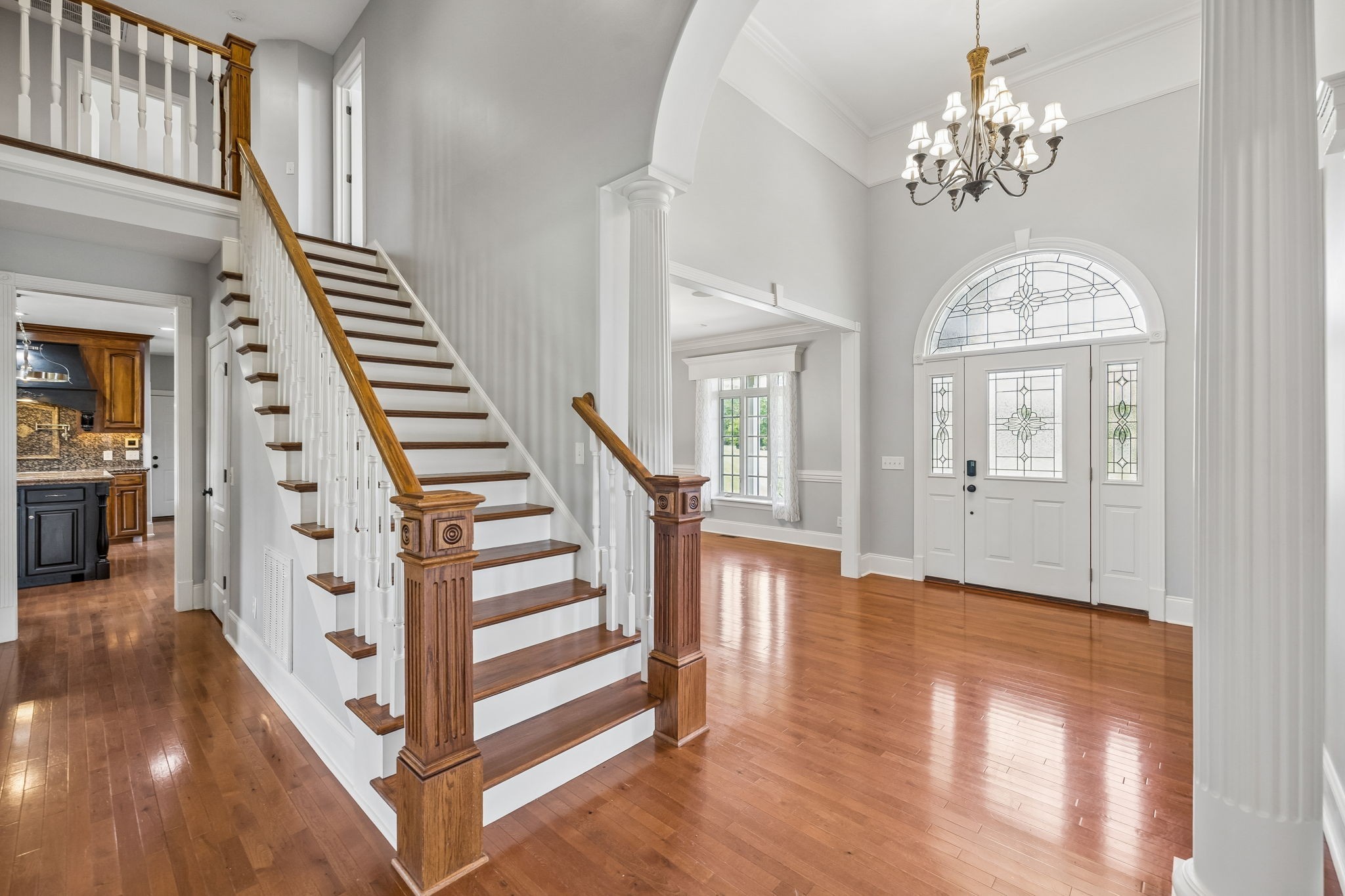 193 Bynum Road Bell Buckle, TN 37020 - Photo 46 of 82