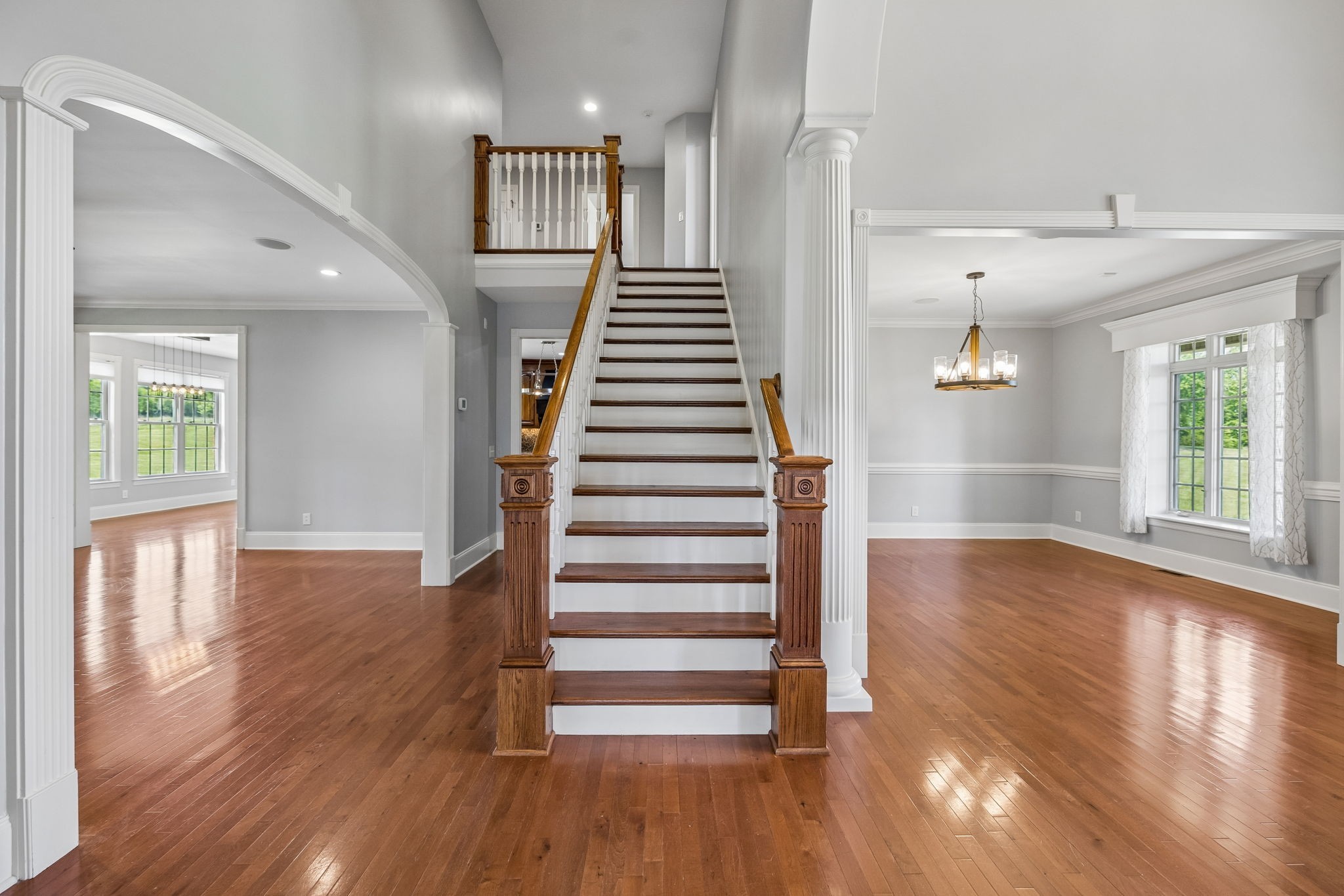 193 Bynum Road Bell Buckle, TN 37020 - Photo 47 of 82