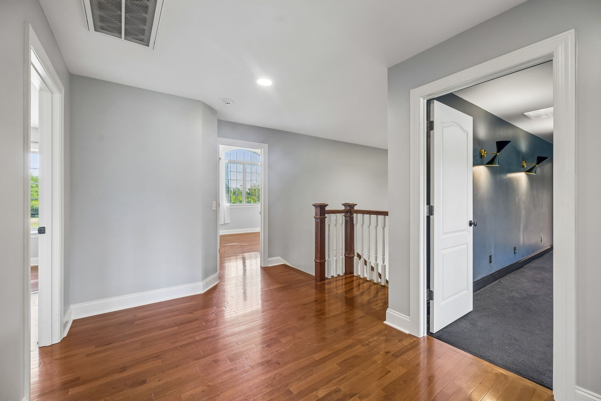 193 Bynum Road Bell Buckle, TN 37020 - Photo 48 of 82