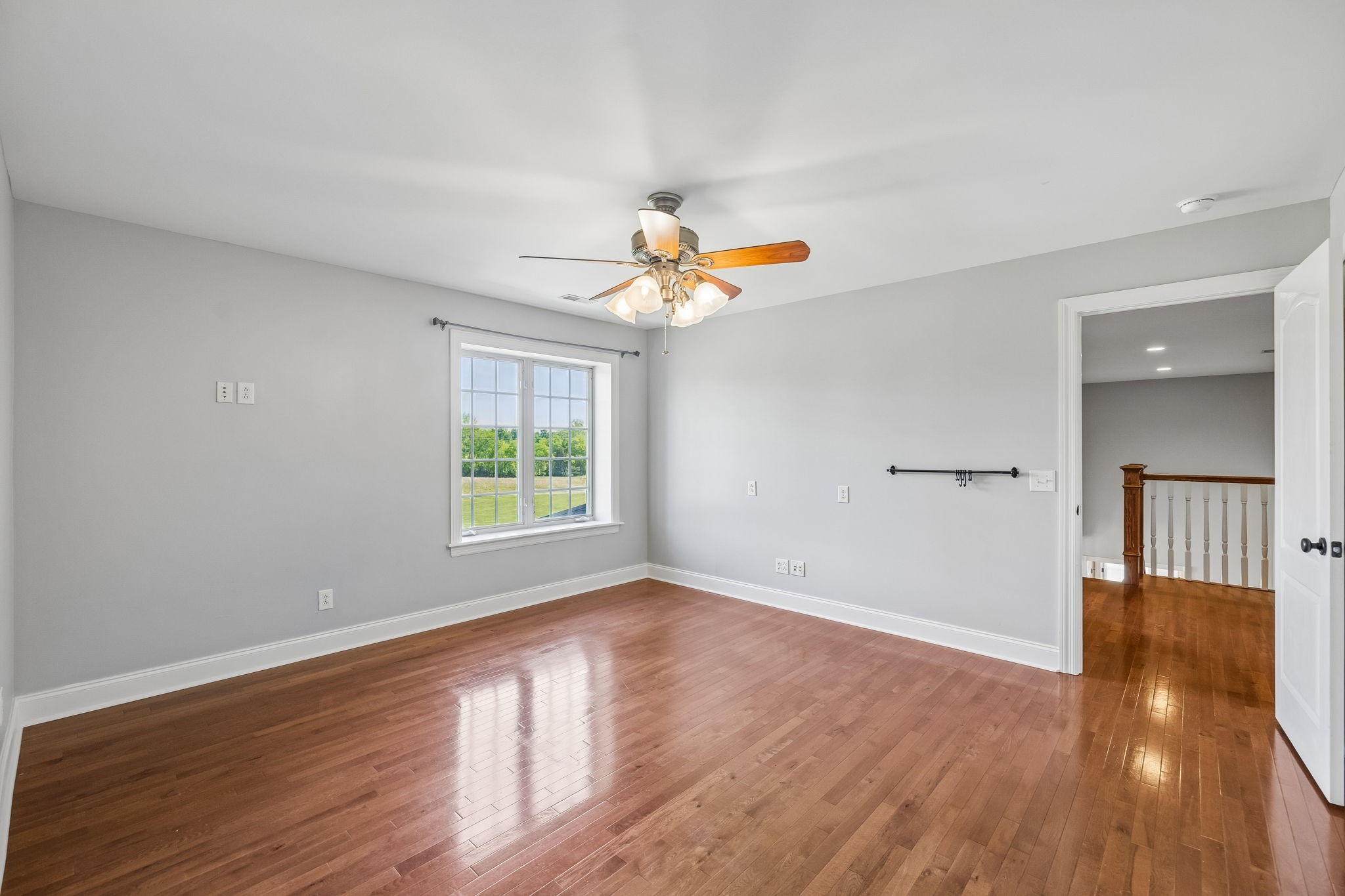 193 Bynum Road Bell Buckle, TN 37020 - Photo 49 of 82