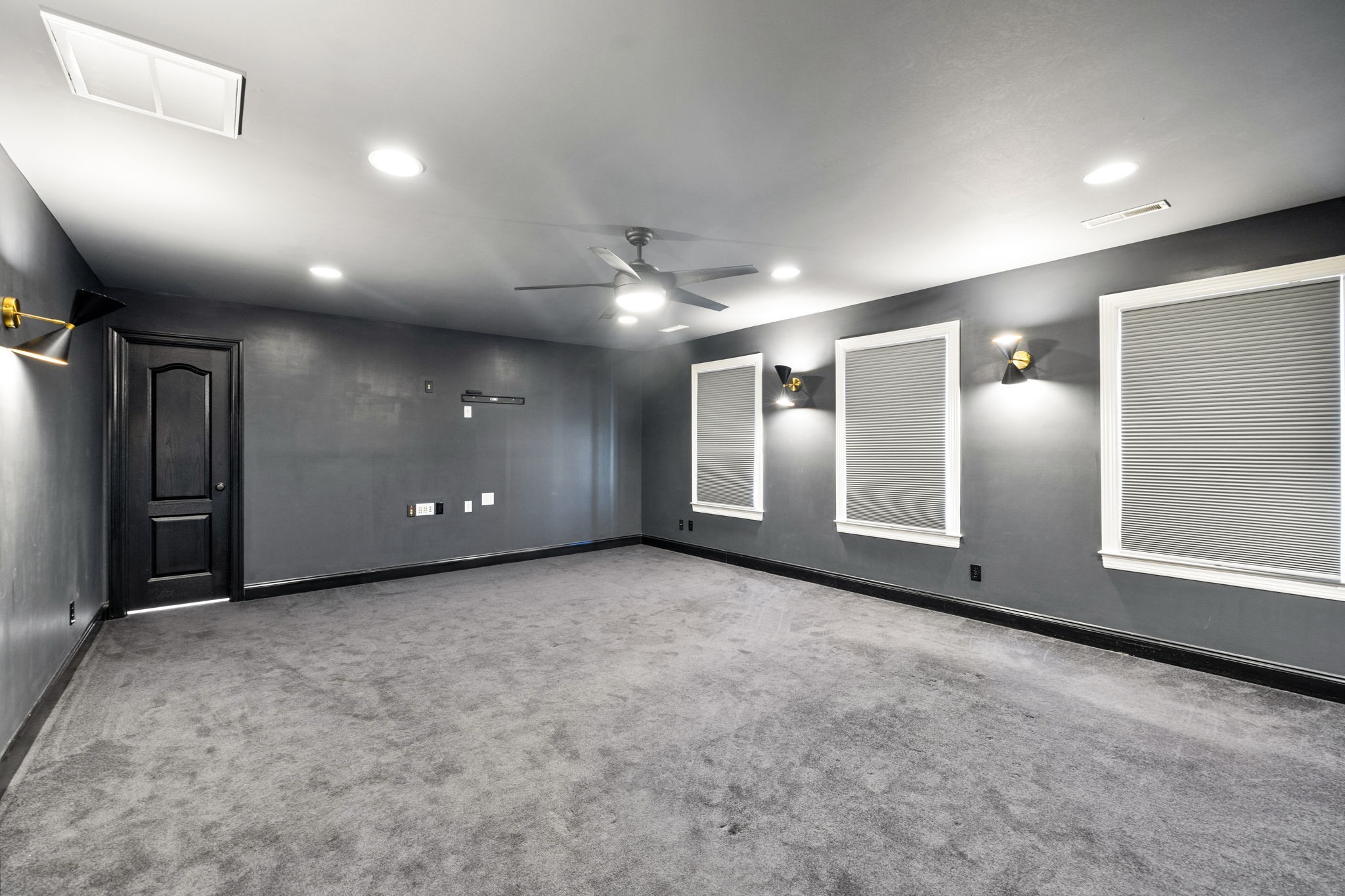 193 Bynum Road Bell Buckle, TN 37020 - Photo 50 of 82