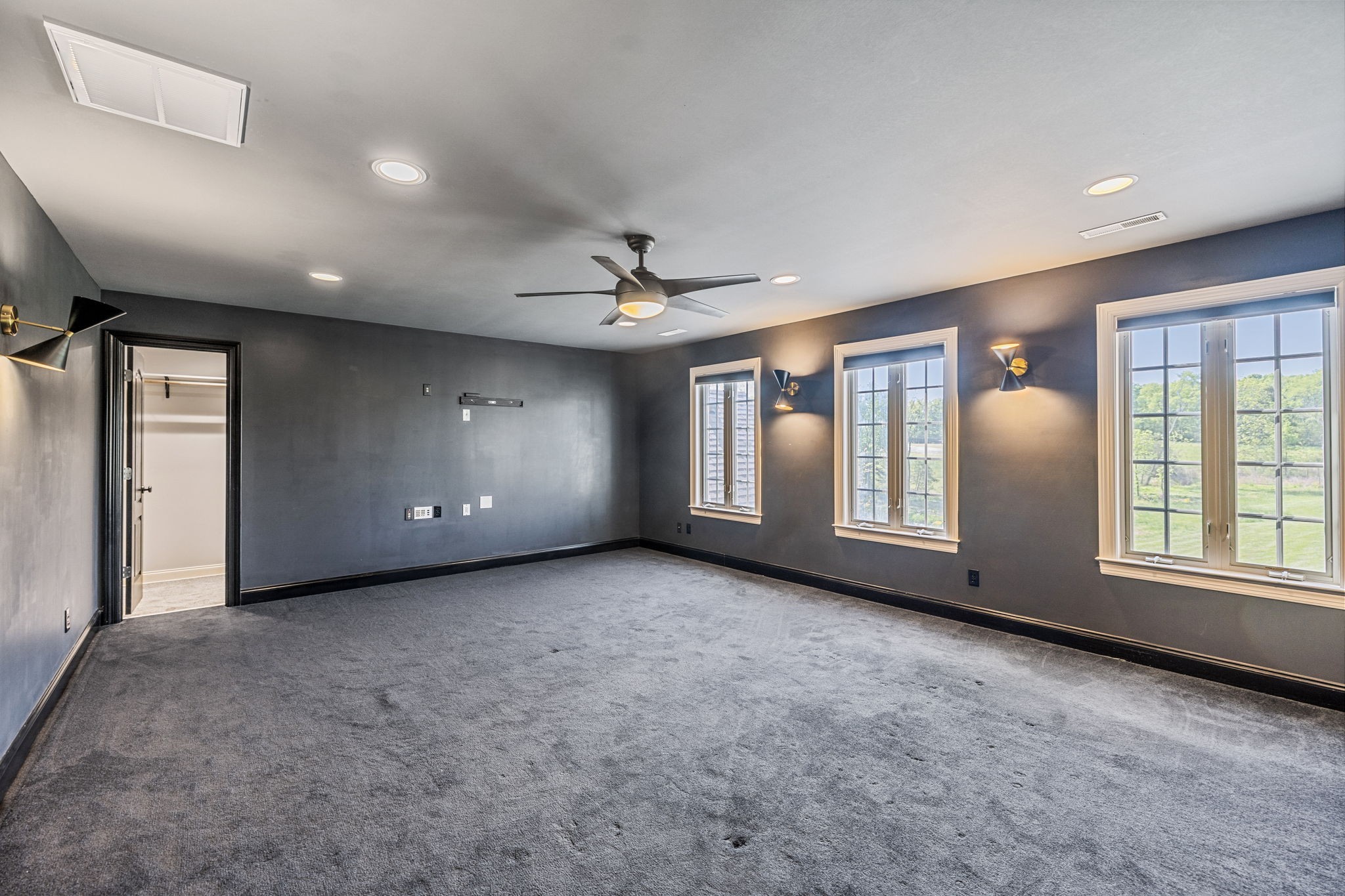 193 Bynum Road Bell Buckle, TN 37020 - Photo 51 of 82