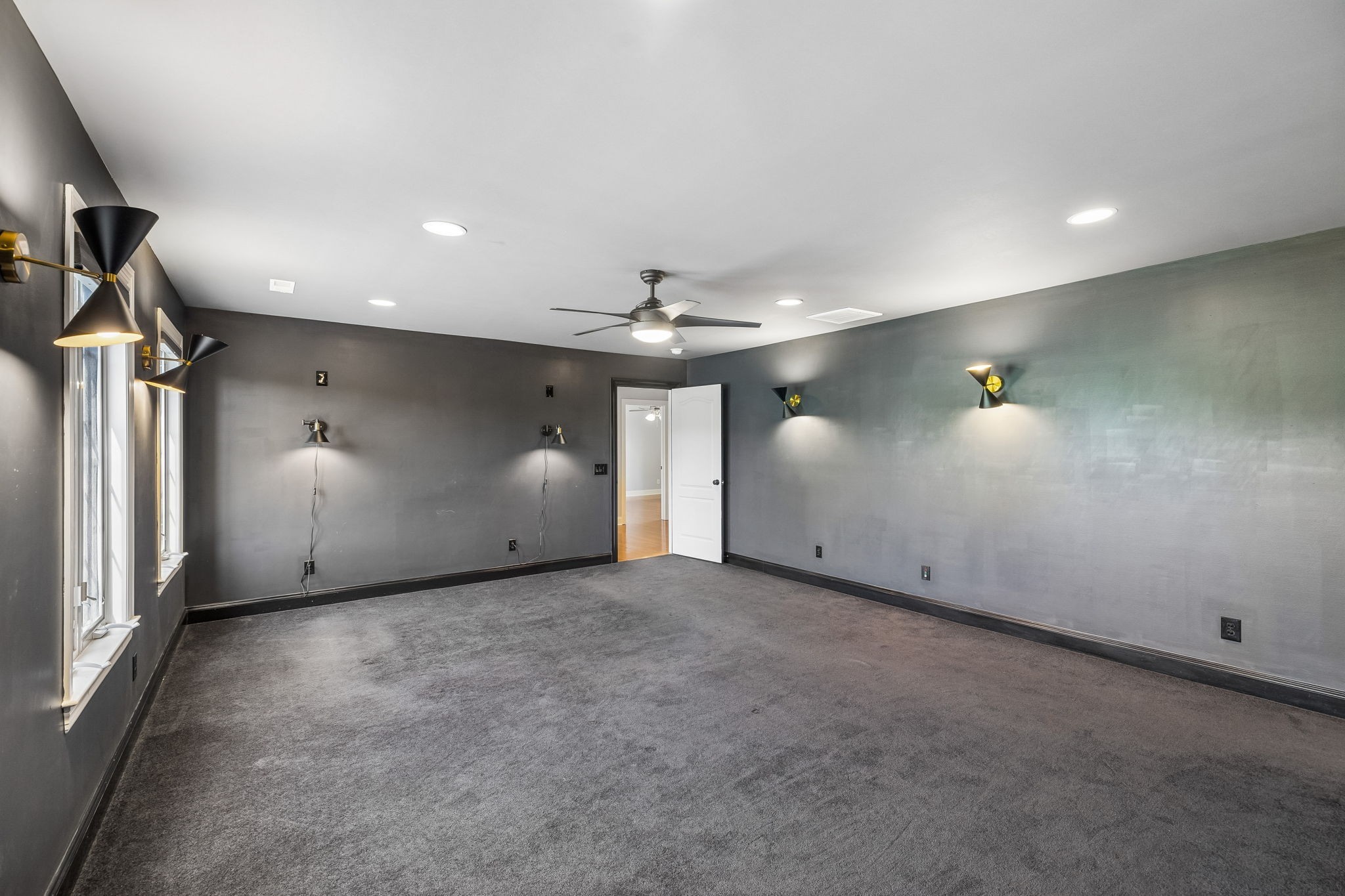 193 Bynum Road Bell Buckle, TN 37020 - Photo 52 of 82