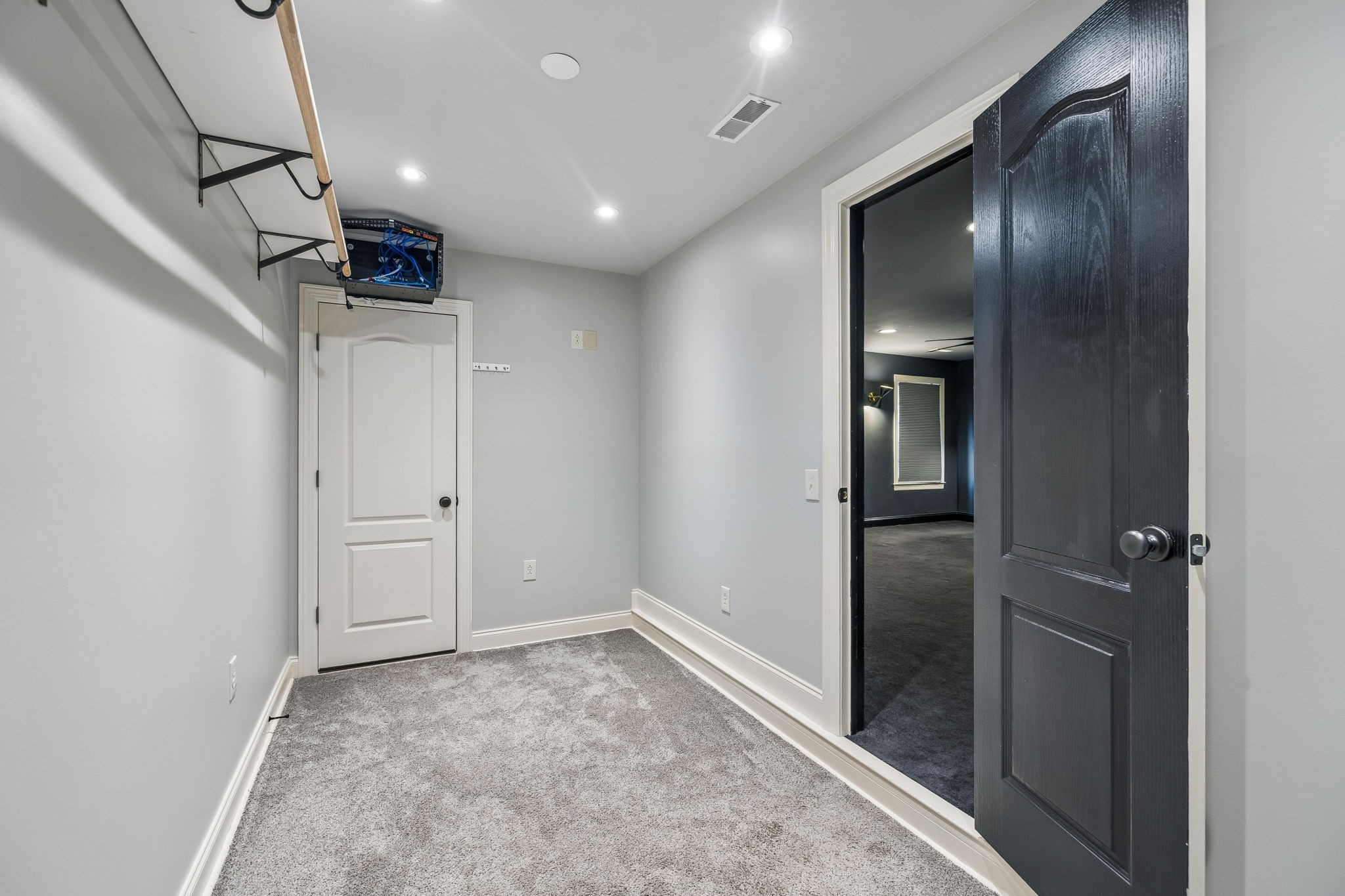 193 Bynum Road Bell Buckle, TN 37020 - Photo 53 of 82